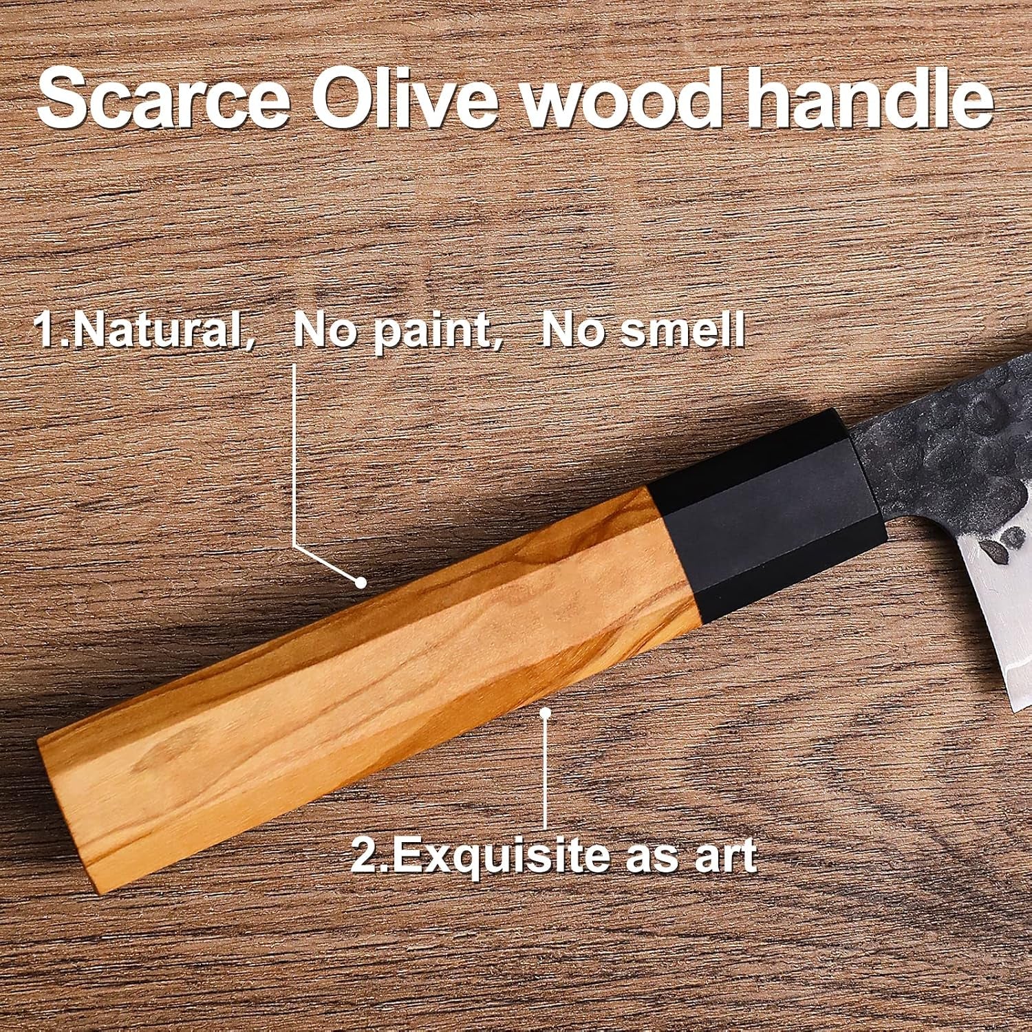 9-inch-japanese-kiritsuke-chef-knife-hand-forged-high-carbon-steel-gyuto-kitchen-knife-for-meat-fish-vegetables-professional-cooking-knife-with-olive-wood-octagonal-handle-gift-box