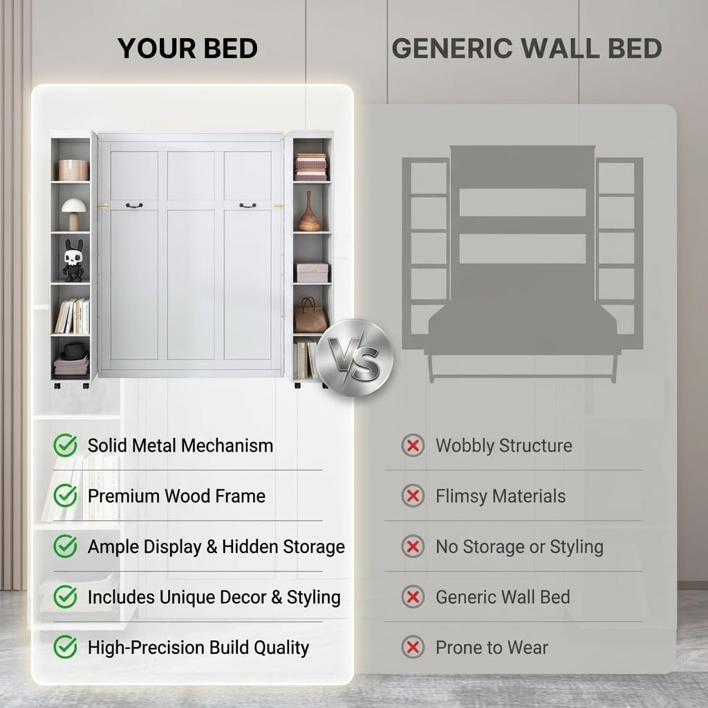 queen-murphy-bed-with-3-doors-wardrobe-closet-wood-wall-bed-for-guest-room-and-home-office-white-folding-lifting-bed-w