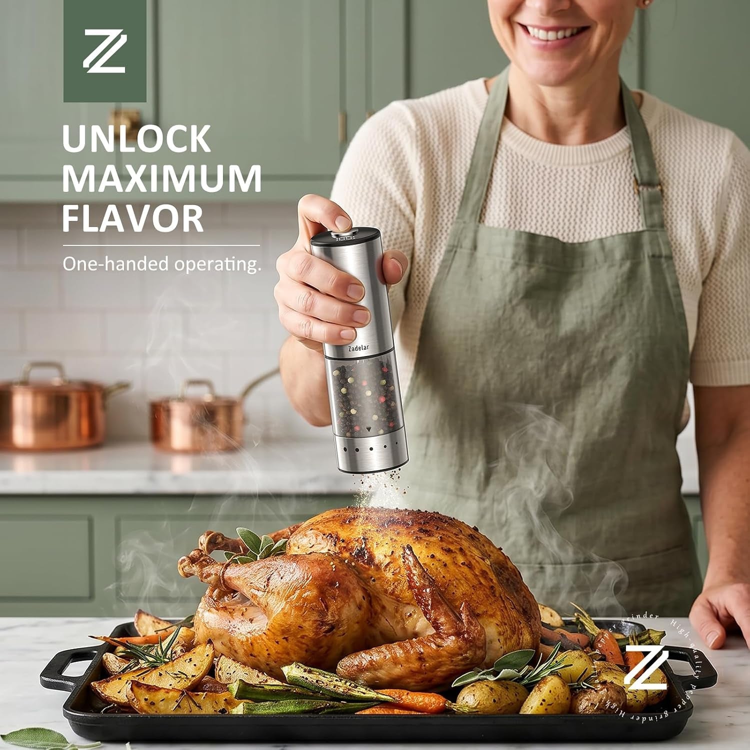 rechargeable-electric-salt-and-pepper-grinder-set-with-storage-base-automatic-refillable-salt-and-pepper-shakers-with-led-display-upgraded-large-capacity-external-adjustable-coarseness-for-mom-gifts
