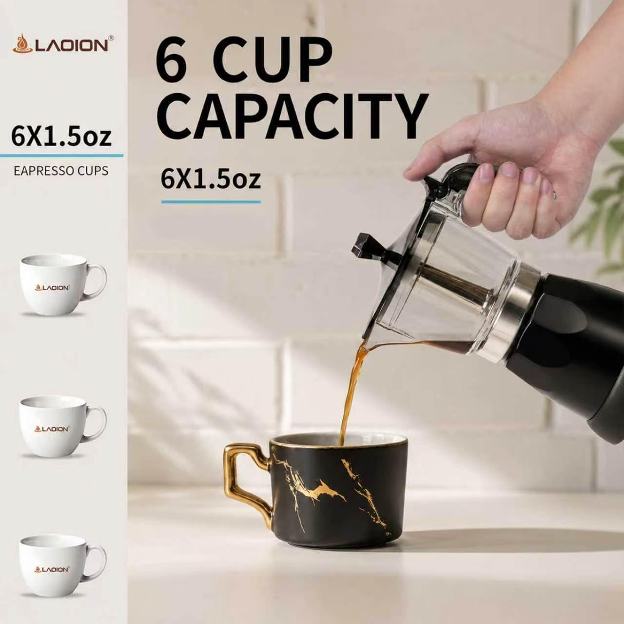 cuban-coffee-maker-6-or-3cup-electric-espresso-coffee-maker-portable-cafeteras-electricas-modernas-electric-moka-pot-with-detachable-base-overheat-protection-coffee-gift