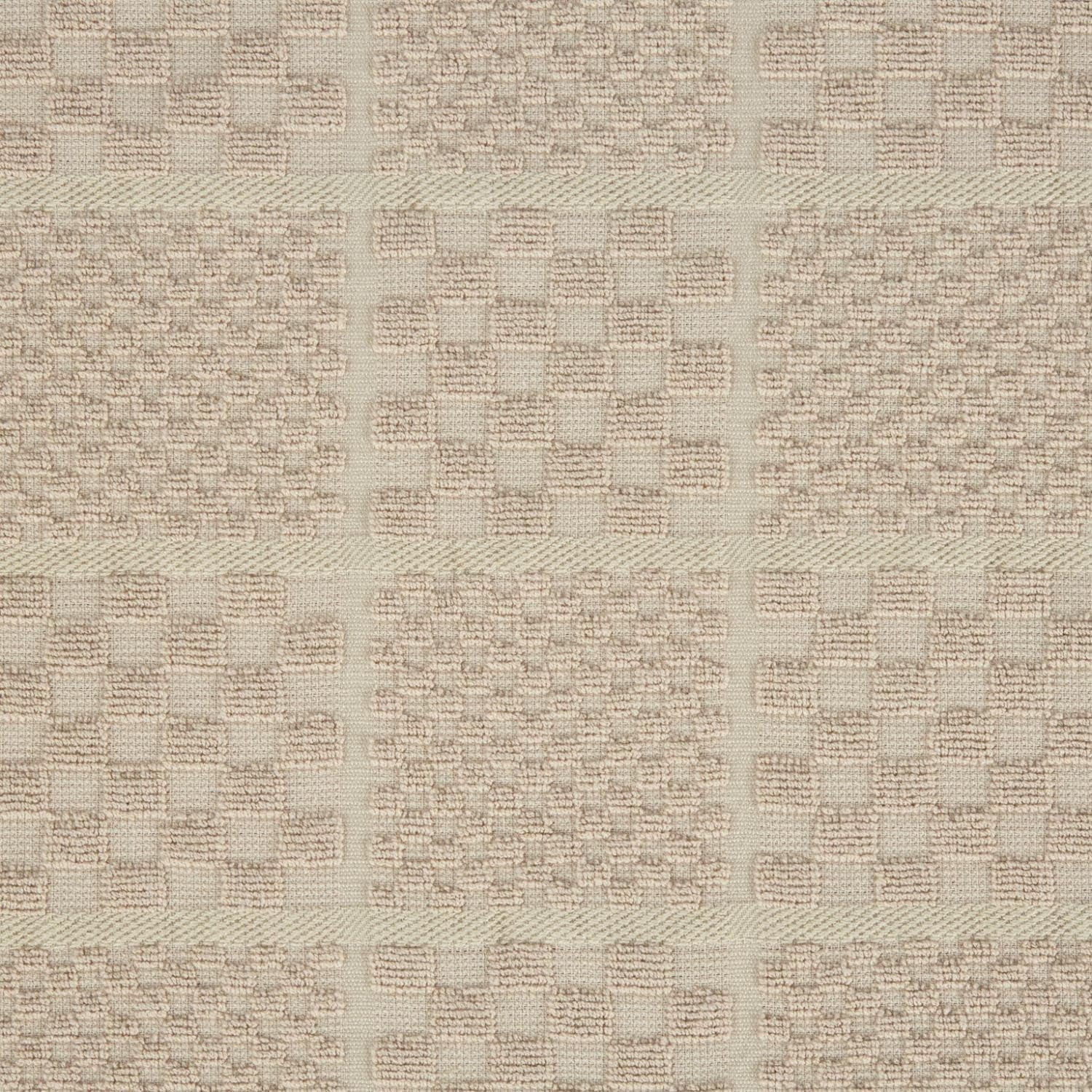 quilted-cotton-terry-cloth-oven-mitt-pot-holder-kitchen-towel-4-pack-set-heat-resistant-silicone-grip-16x26-7x13-7x10-milkshake-tan