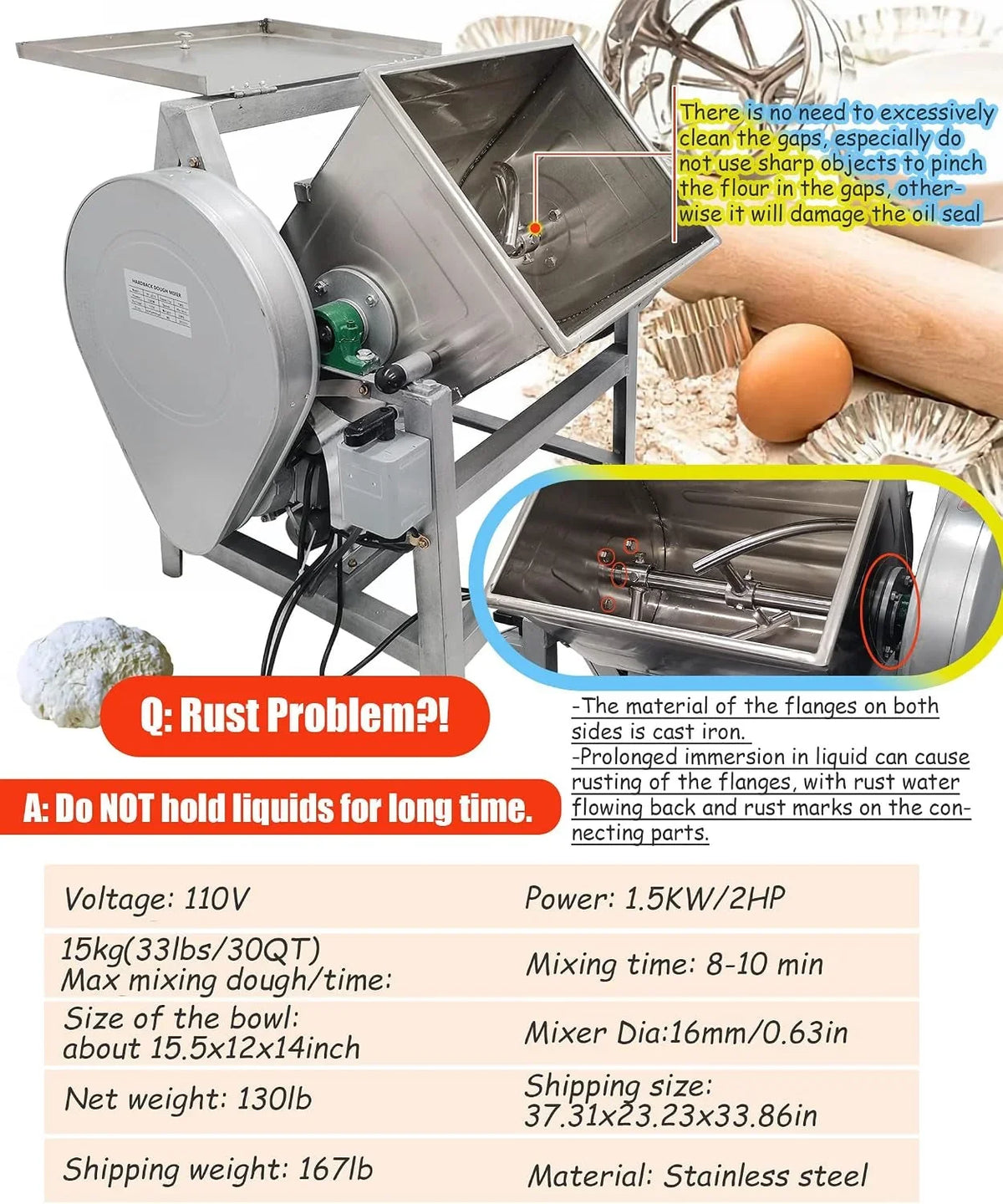 commercial-15kg-dough-mixer-machine-electric-flour-mixer-with-90-degree-tilt-bowl-for-dough-mixing-kneading-capacity-30qt-1500w