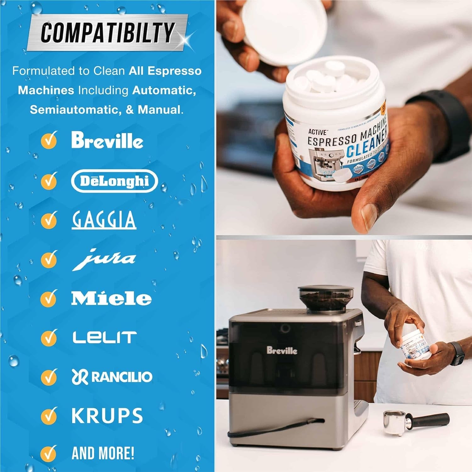 espresso-machine-cleaning-tablets-descaling-120-tabs-compatible-with-breville-barista-express-gaggia-delonghi-jura-philips-expresso-maker-backflush-oil-remover-solution-clean-tablet