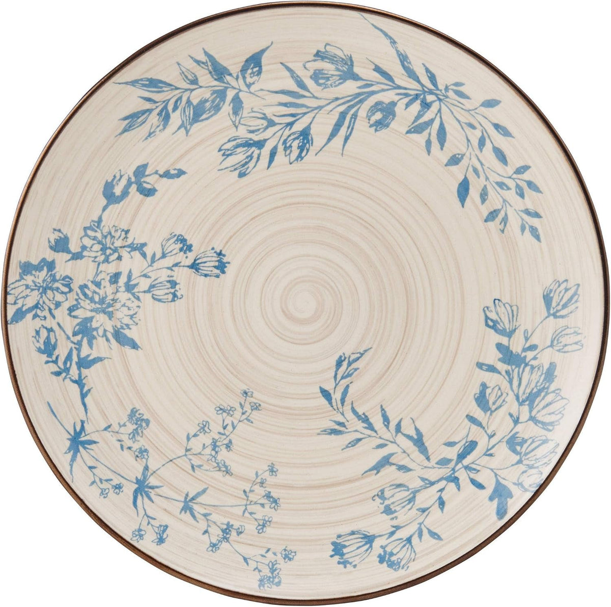 bella-12-piece-dinnerware-set-service-for-4-multicolor