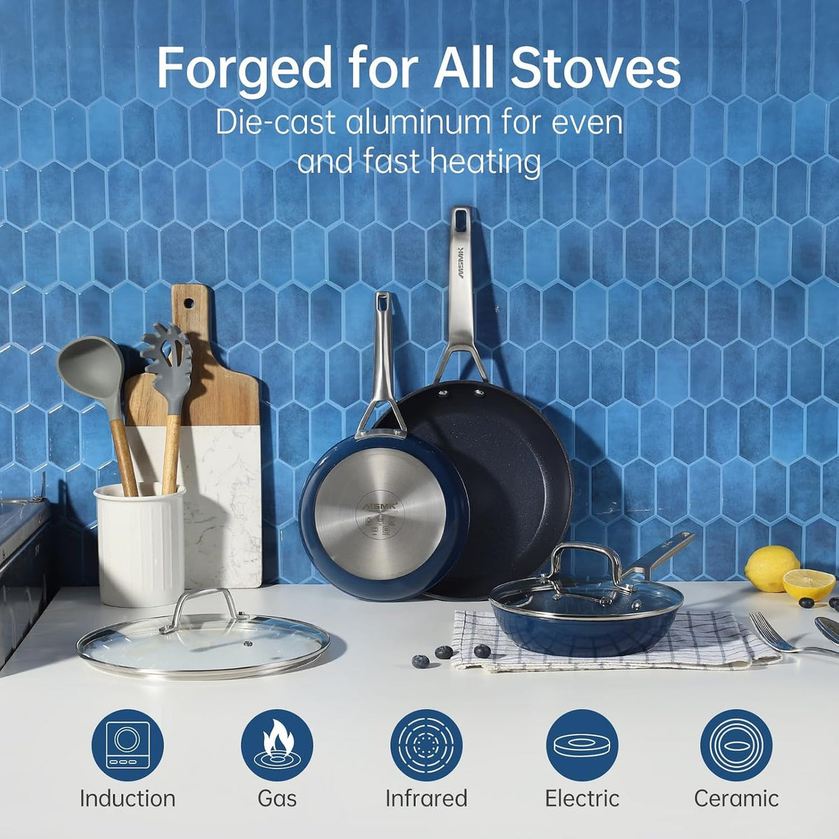 8-inch-small-nonstick-frying-pan-with-lid-blue-egg-omelet-skillet-non-toxic-even-heating-easy-clean-dishwasher-oven-safe-suitable-for-gas-electric-induction-stoves-stainless-steel