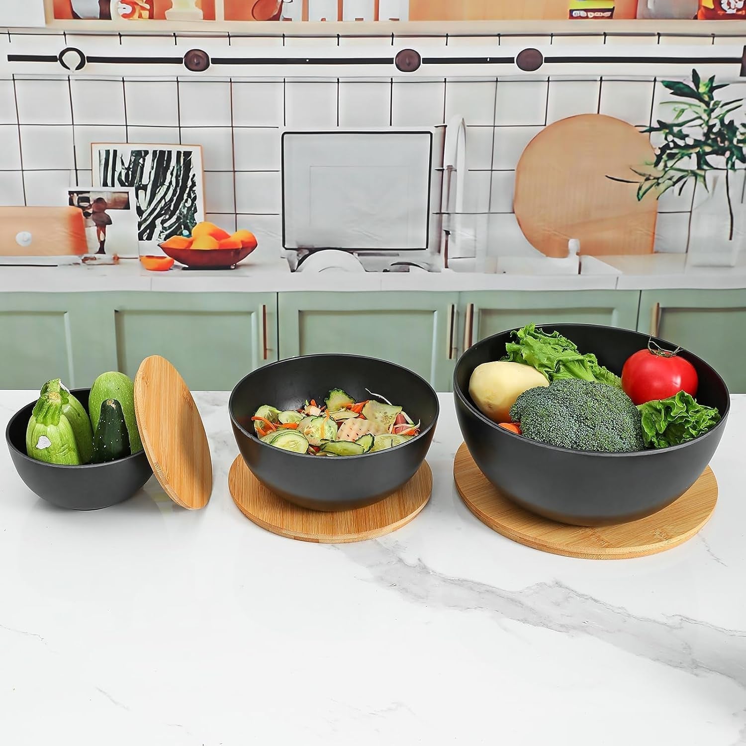 eco-friendly-bamboo-fiber-meal-prep-bowl-set-with-lids-3-pack-sustainable-mixing-serving-bowls-for-kitchen-food-storage-picnic-fitness-5-7-x-7-6-x-9-8-non-heatable