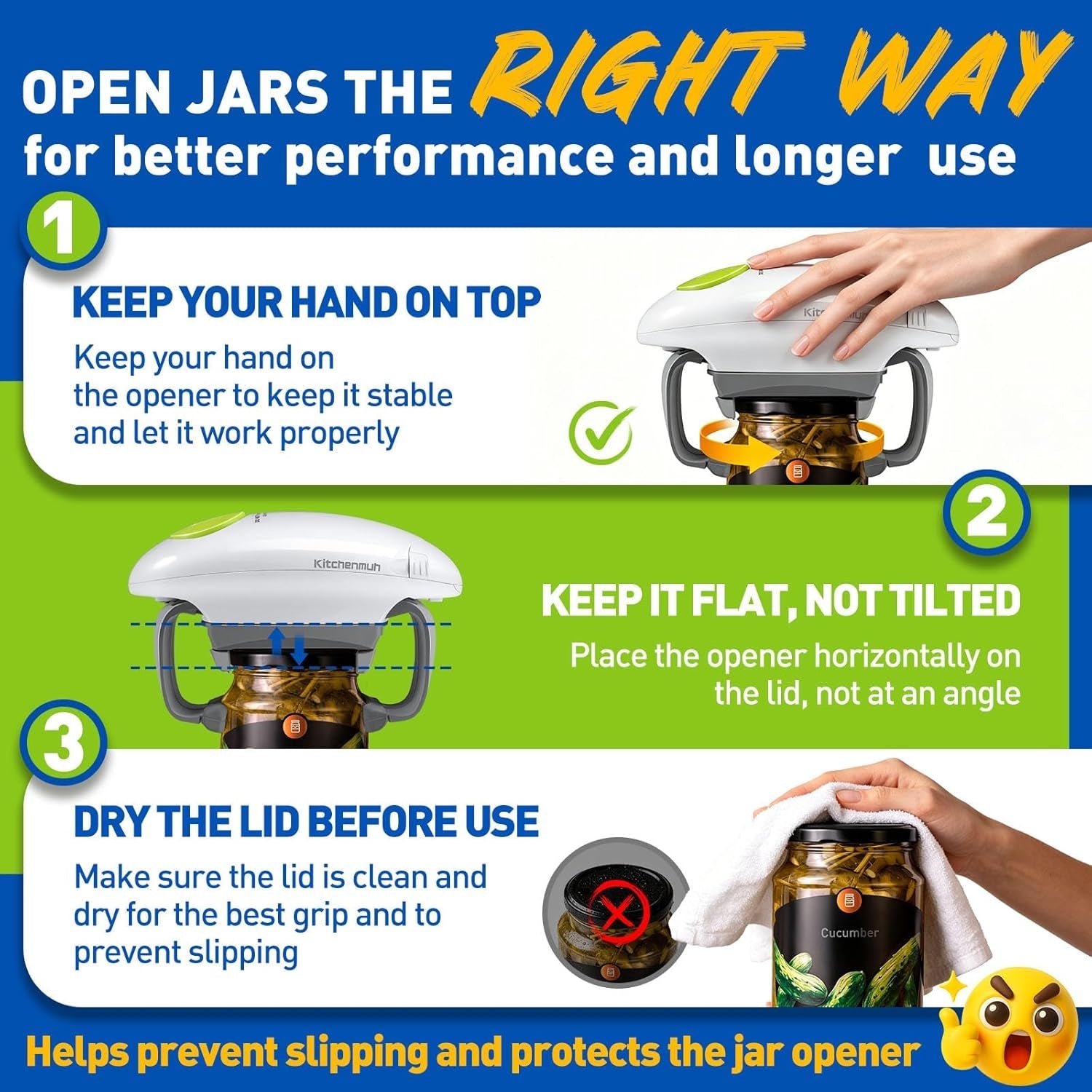 higher-torque-electric-jar-opener-for-seniors-with-arthritis-fit-almost-jars-size-strong-tough-automatic-jar-opener-for-weak-hands-hands-free-battery-operated-bottle-opener-for-arthritic-hands-white