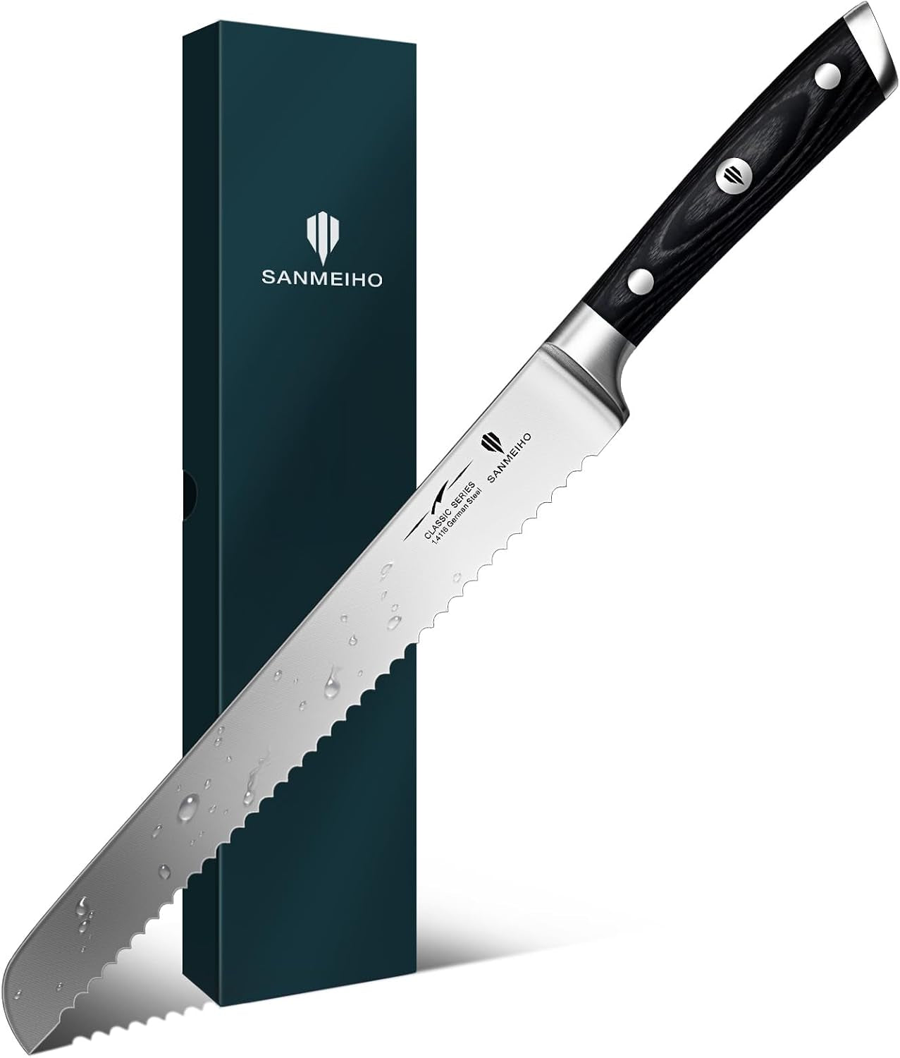 10-inch-serrated-bread-sourdough-knife-with-wood-handle