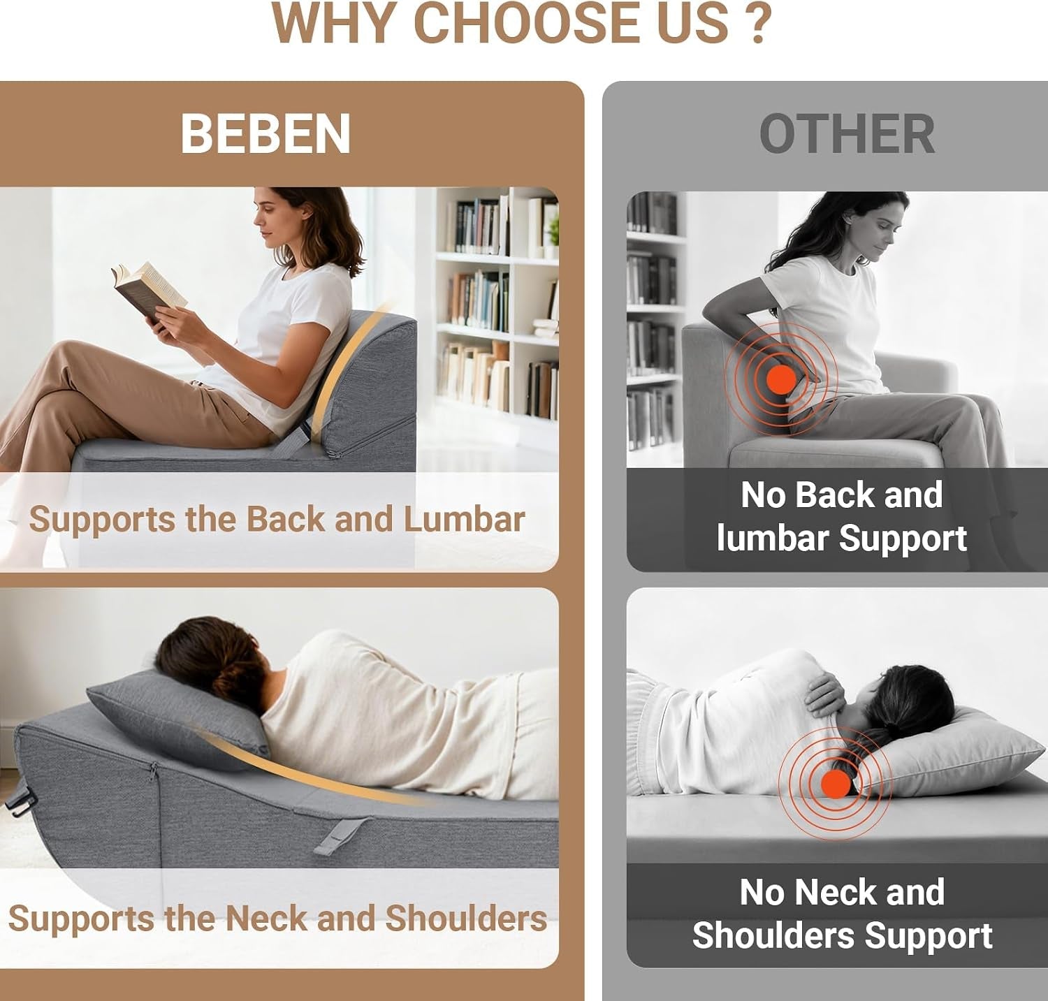 folding-sofa-bed-convertible-sleeper-chair-foldable-boneless-futon-couch