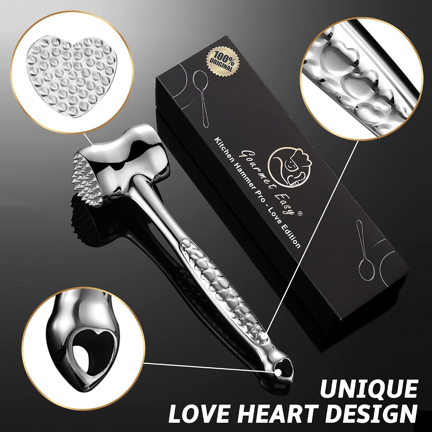 meat-tenderizer-tool-love-heart-design-lifetime-replacement