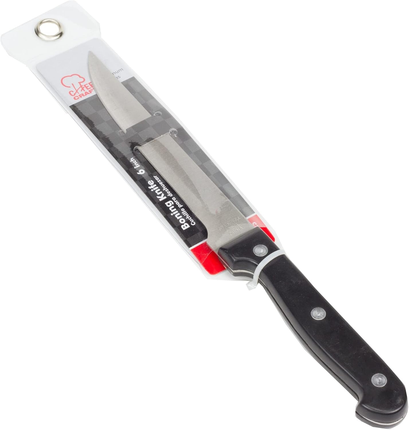 select-boning-knife-6-inch-blade-10-5-inches-in-length-stainless-steel-black