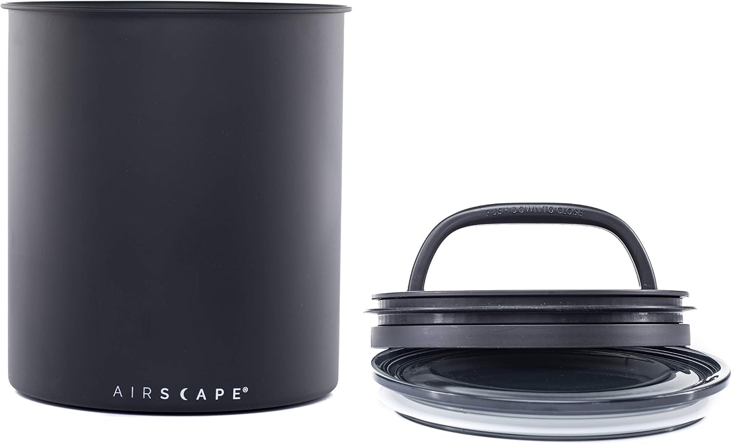 by-planetary-design-2-2-lbs-coffee-storage-matte-black