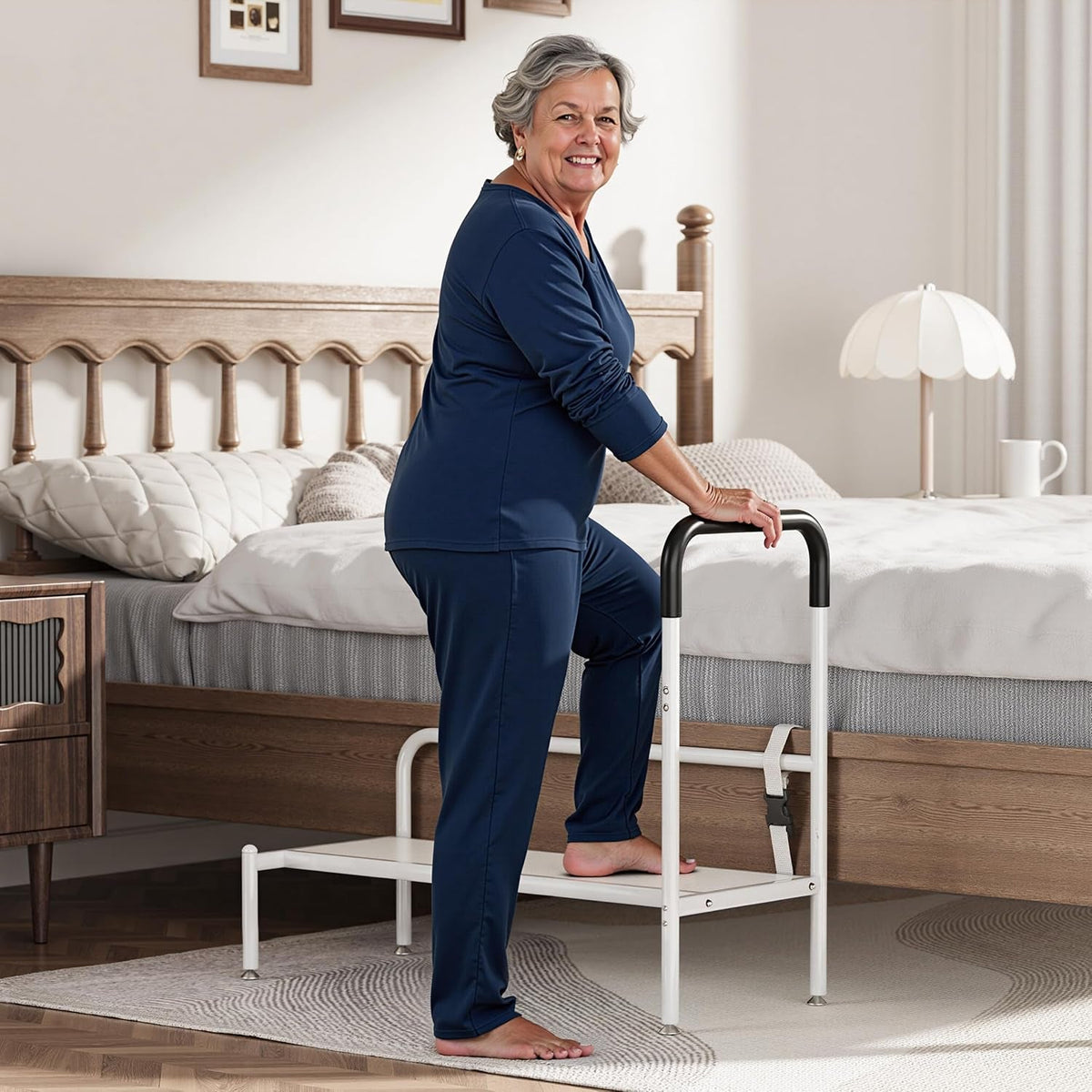 bed-step-stool-for-adults-bedside-steps-for-elderly-seniors-with-non-slip-handle-led-light-stable-assist-rail-for-high-beds