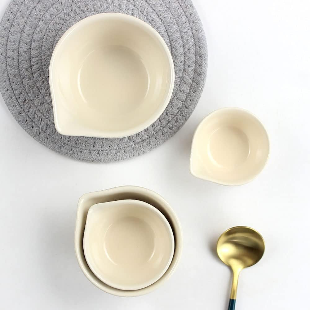 ceramic-milk-measuring-cup-egg-measuring-bowl-baking-bowl-set-of-4