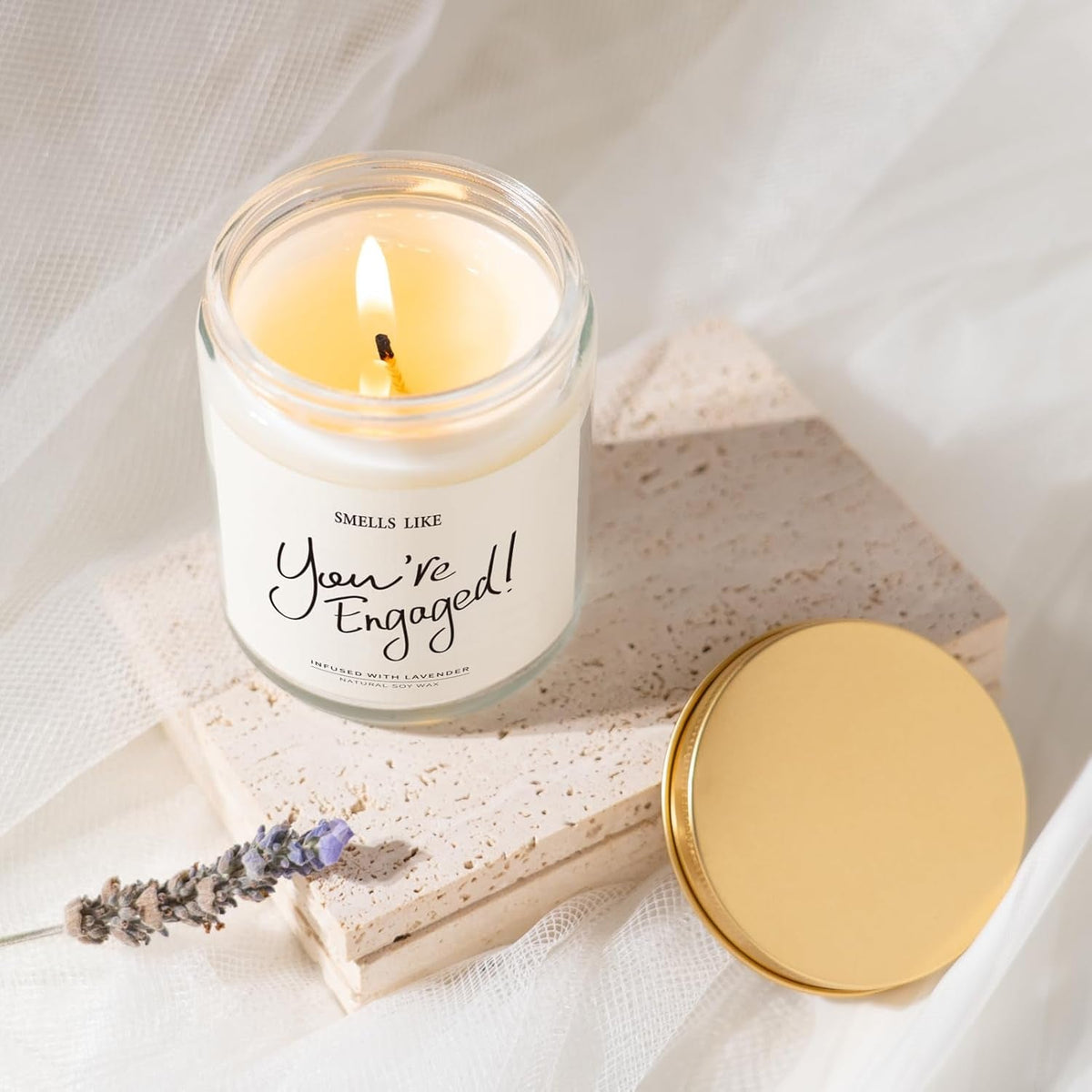 engagement-gifts-for-couples-engagement-gift-for-bride-to-be-future-mrs