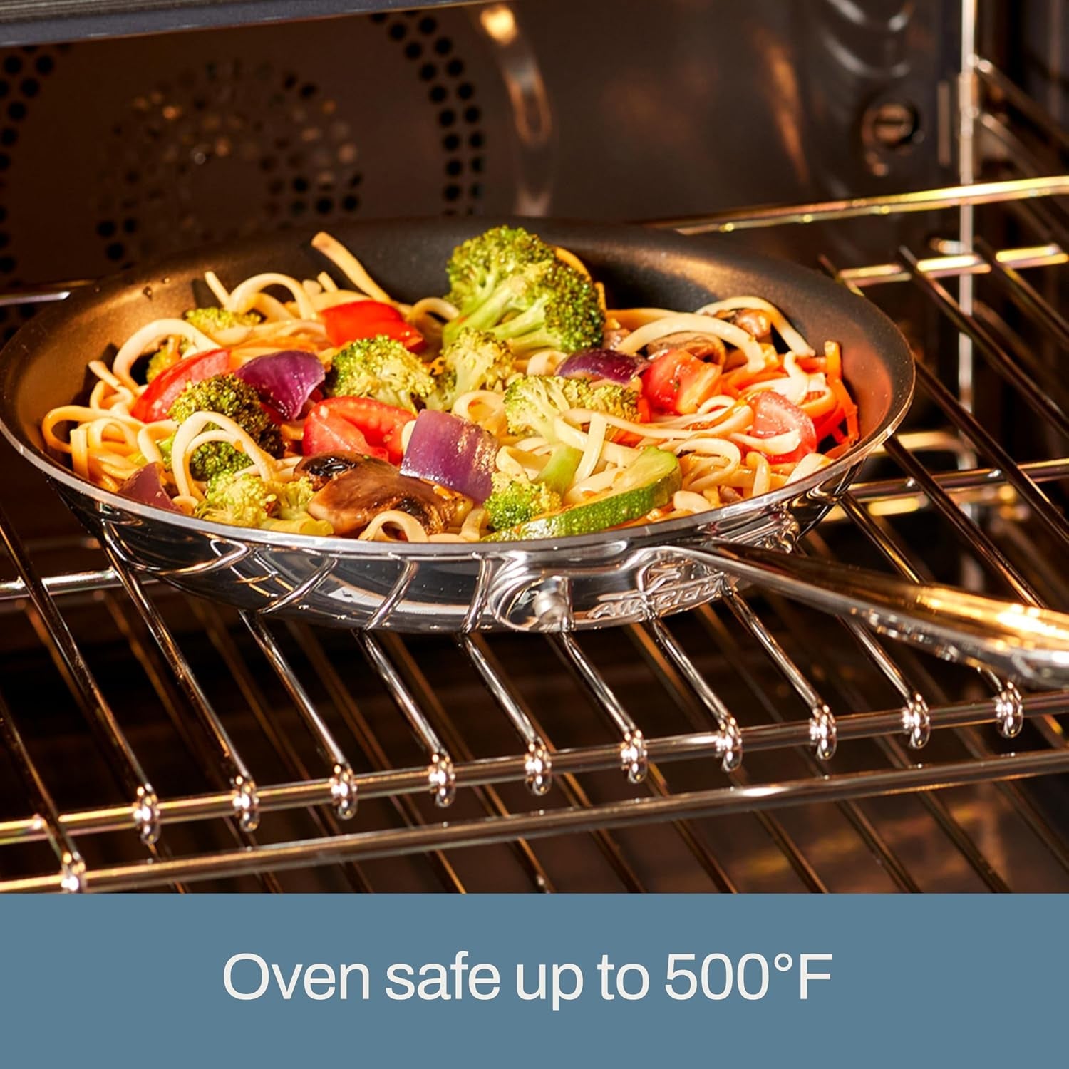 all-clad-d3-pro-nonstick-stainless-steel-8-fry-pan-made-in-the-usa-the-original-bonded-professional-cookware-nonstick-8-omelet-pan-induction-compatible-oven-safe-up-to-600f