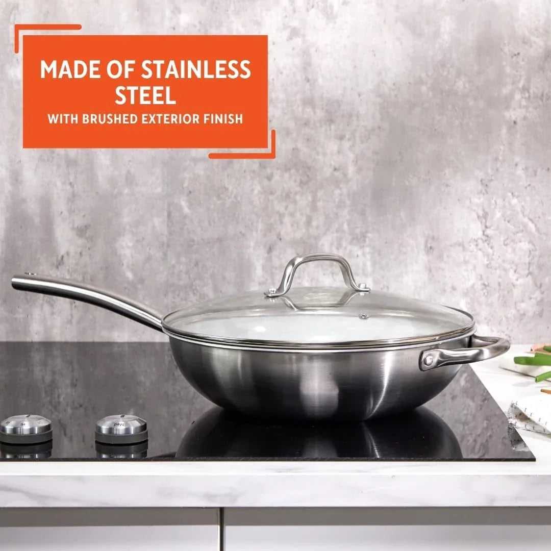 12-inch-2-ply-aluminum-ceramic-wok-with-glass-lid-gray-ceramic-nonstick-interior-2-ply-construction-long-and-helper-handles-ideal-for-fried-rice-noodles-and-everyday-cooking