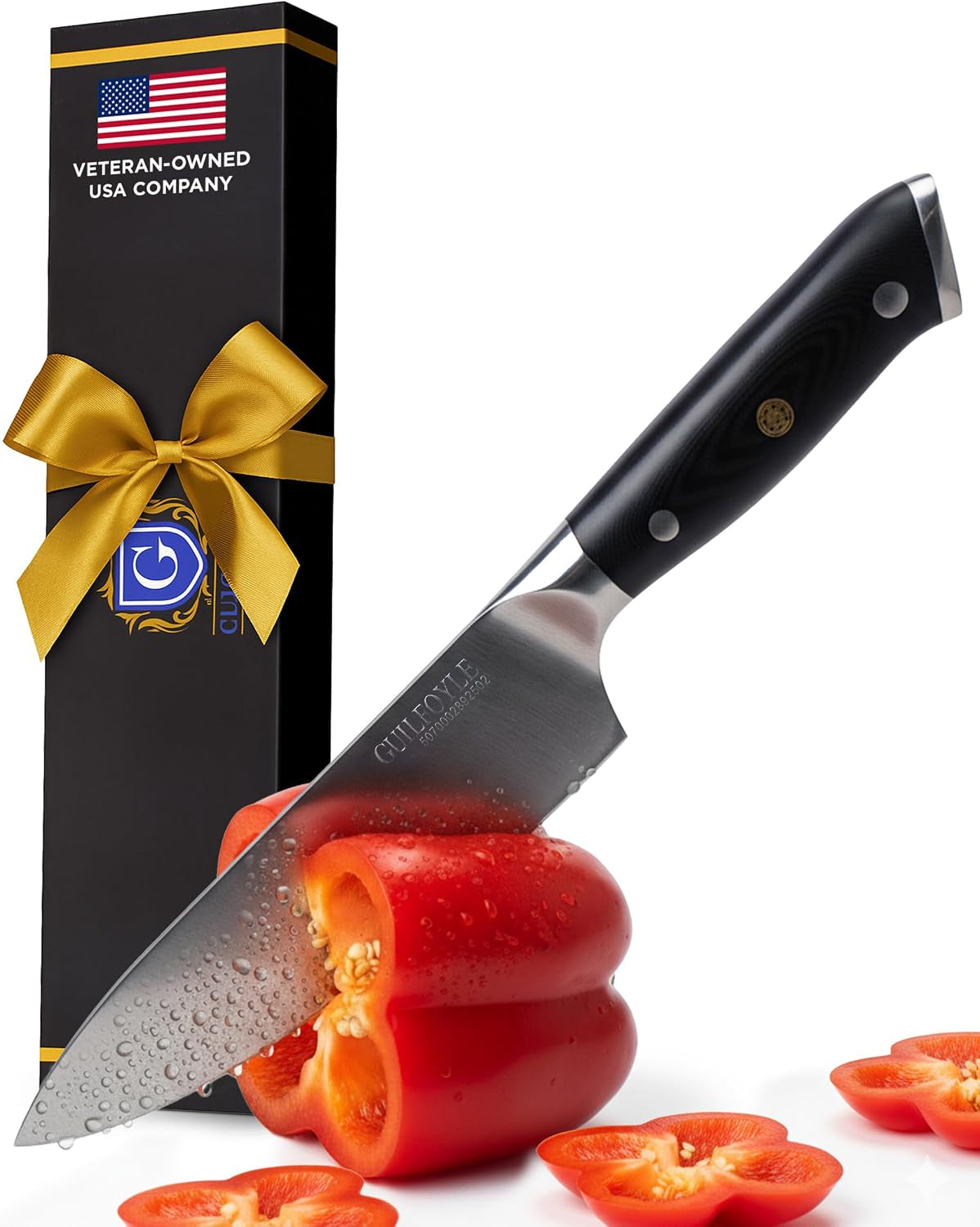 chef-knife-8-inch-stainless-steel-kitchen-knife-with-ergonomic-handle-full-tang-cooking-gifts-for-home-chefs-gift-box-included