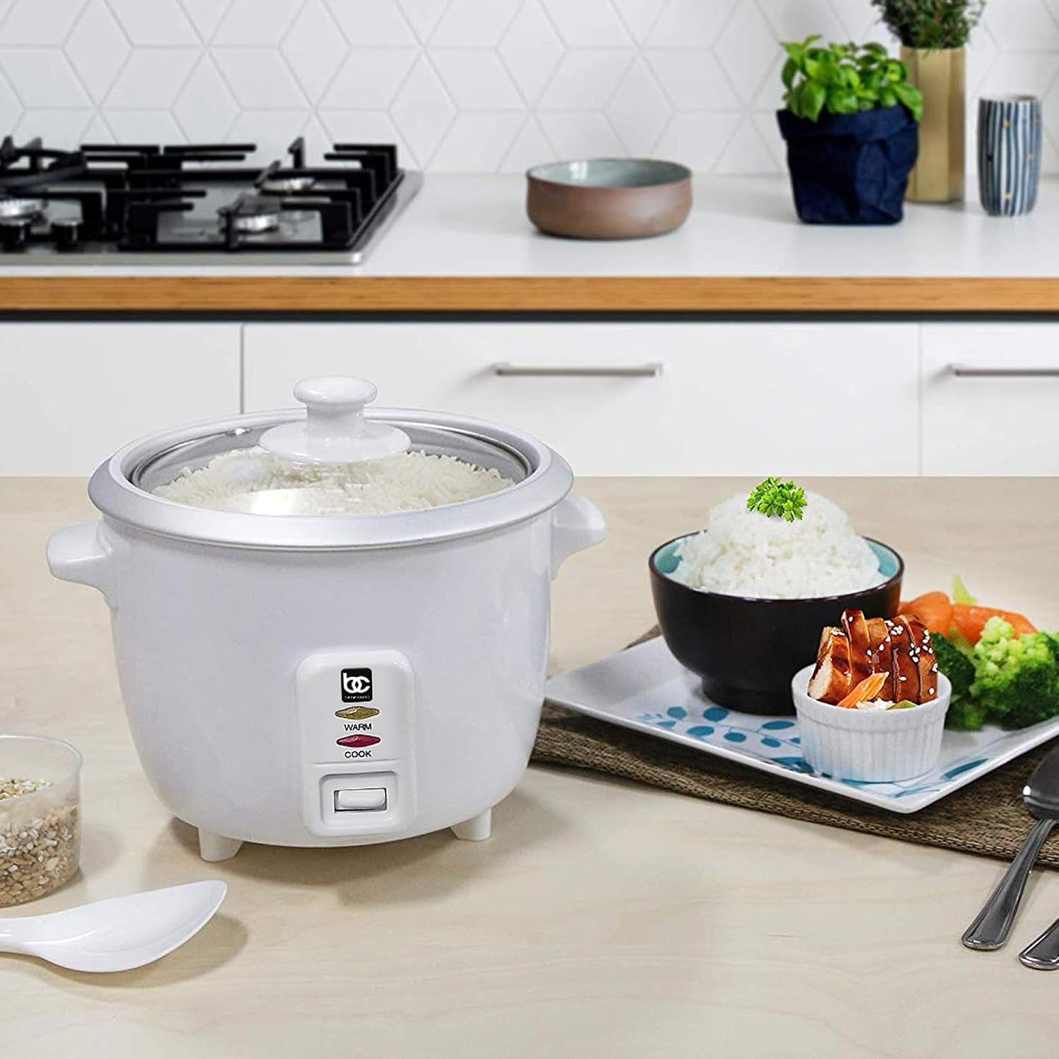 rice-cooker-with-glass-lid-10-cup-dishwasher-safe-rice-cooker-with-auto-cut-off-steamer-rice-maker-with-keep-warm-facility