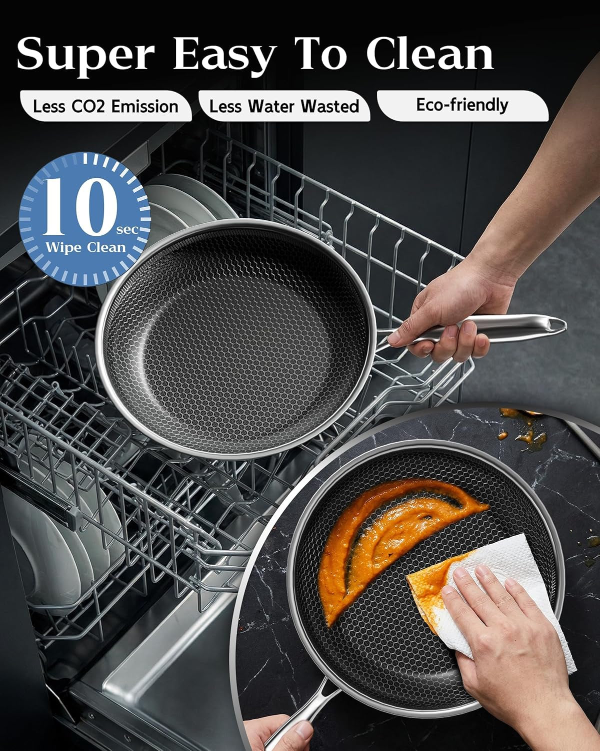 nonstick-frying-pan-set-8-10-12-inch-honeycomb-stainless-steel-skillet-pans-set-pfoa-free-scratch-proof-dishwasher-oven-safe-compatible-with-all-cooktops