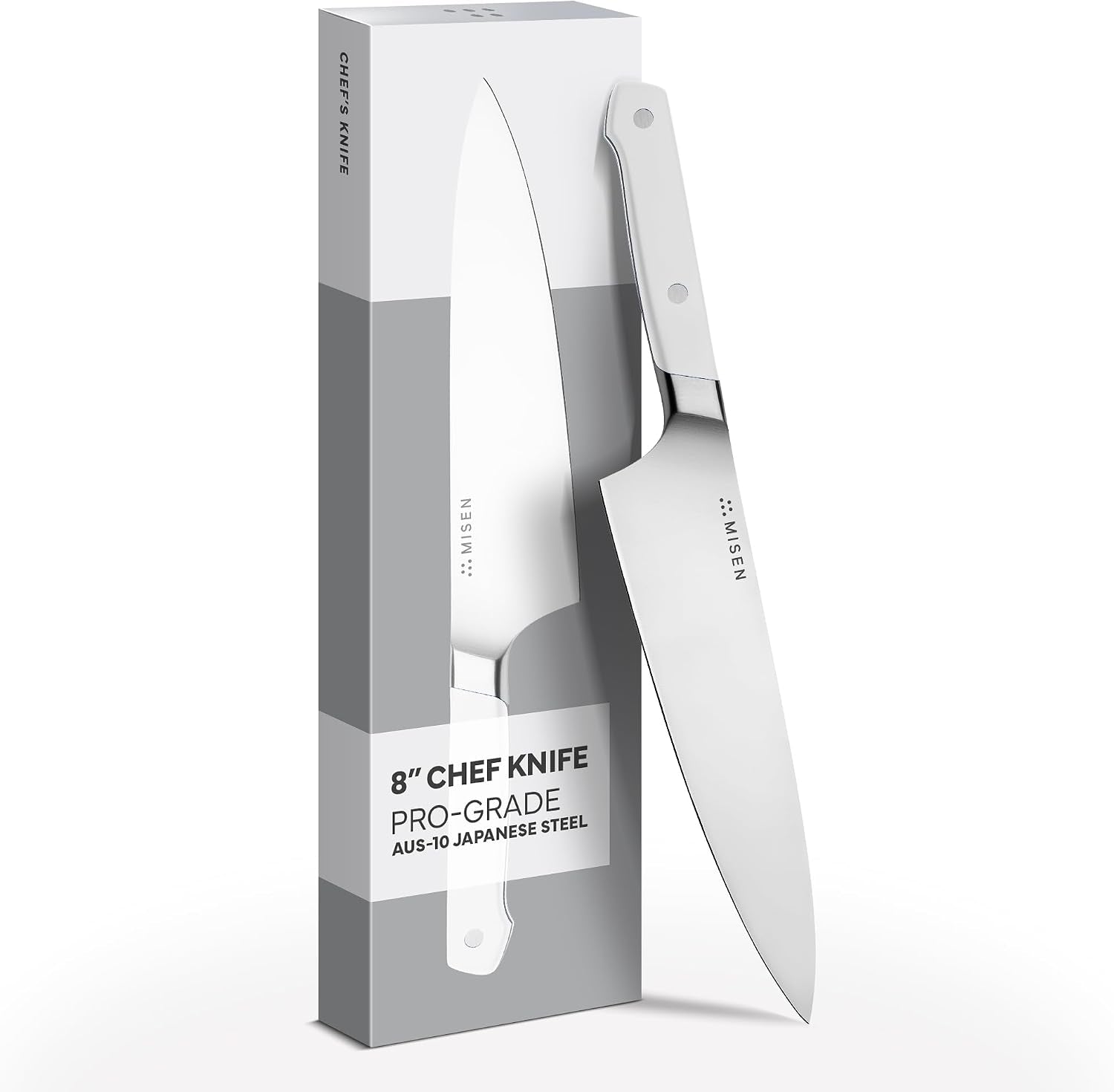 8-inch-chef-knife-aus-10-japanese-stainless-steel-white