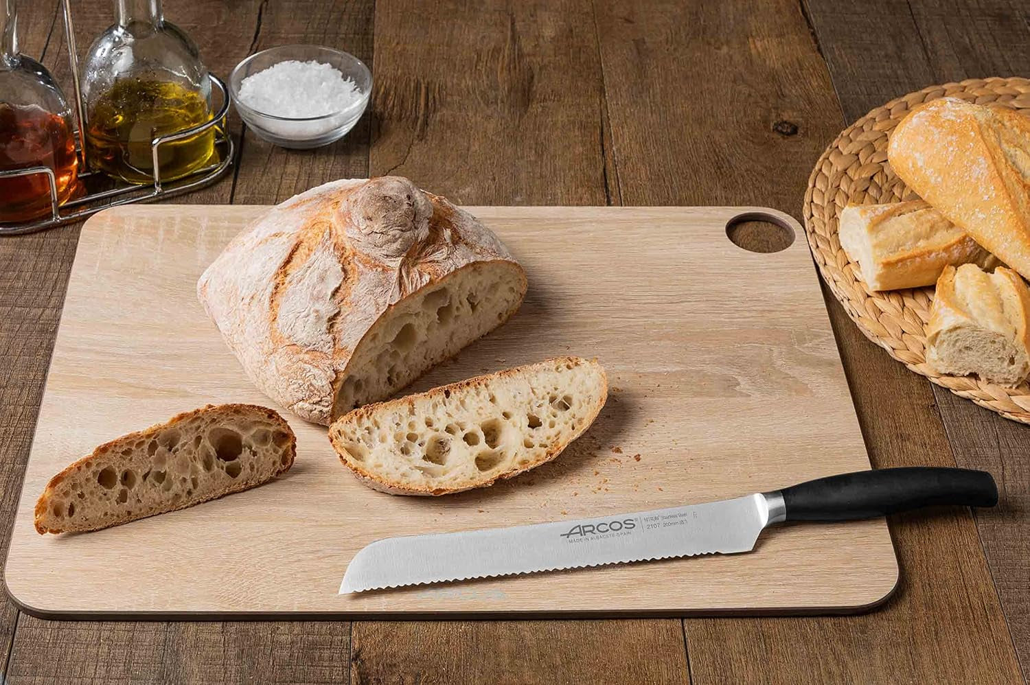 clara-3-piece-kitchen-knife-set-8-inch-chef-knife-8-inch-bread-knife-and-4-inch-paring-knife-forged-nitrum-stainless-steel-silk-edge-ergonomic-handles-made-in-spain