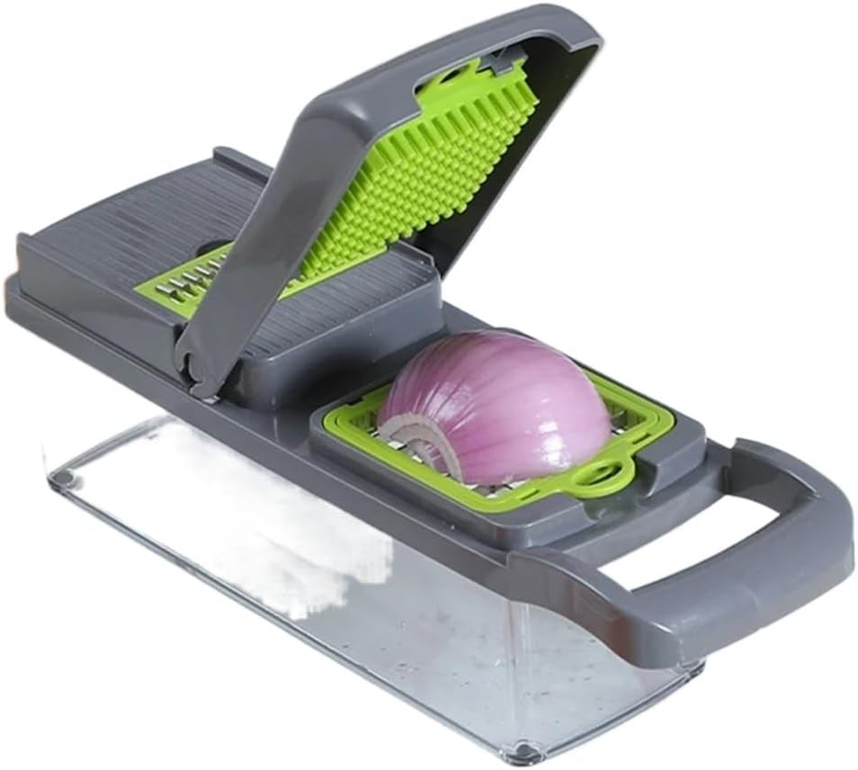 vegetable-cutter-slicer-with-drain-basket-potato-peeler-carrot-grater-kitchen-tool-set16-in-1
