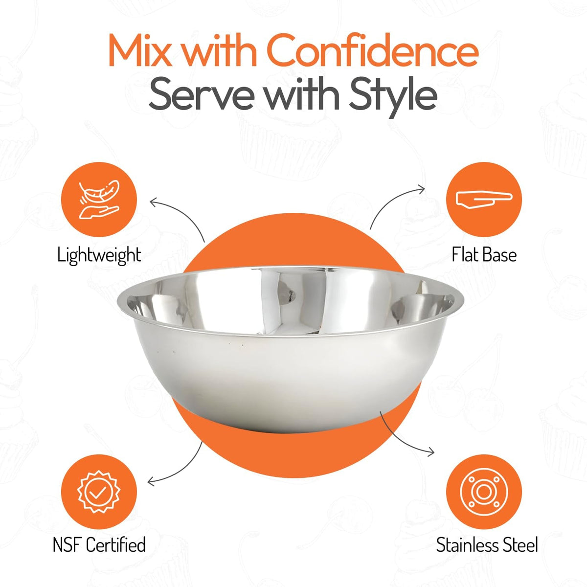 heavy-duty-mixing-bowl-30-quart-all-purpose-mixing-bowls-for-home-and-commercial-use-best-prep-bowls-for-cake-mixtures-dough-s-salads-pastas-dressings-stainless-steel-2-pack
