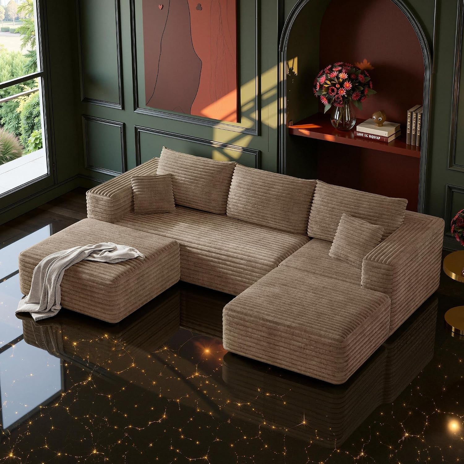 108-boneless-sectional-cloud-couch-for-living-room