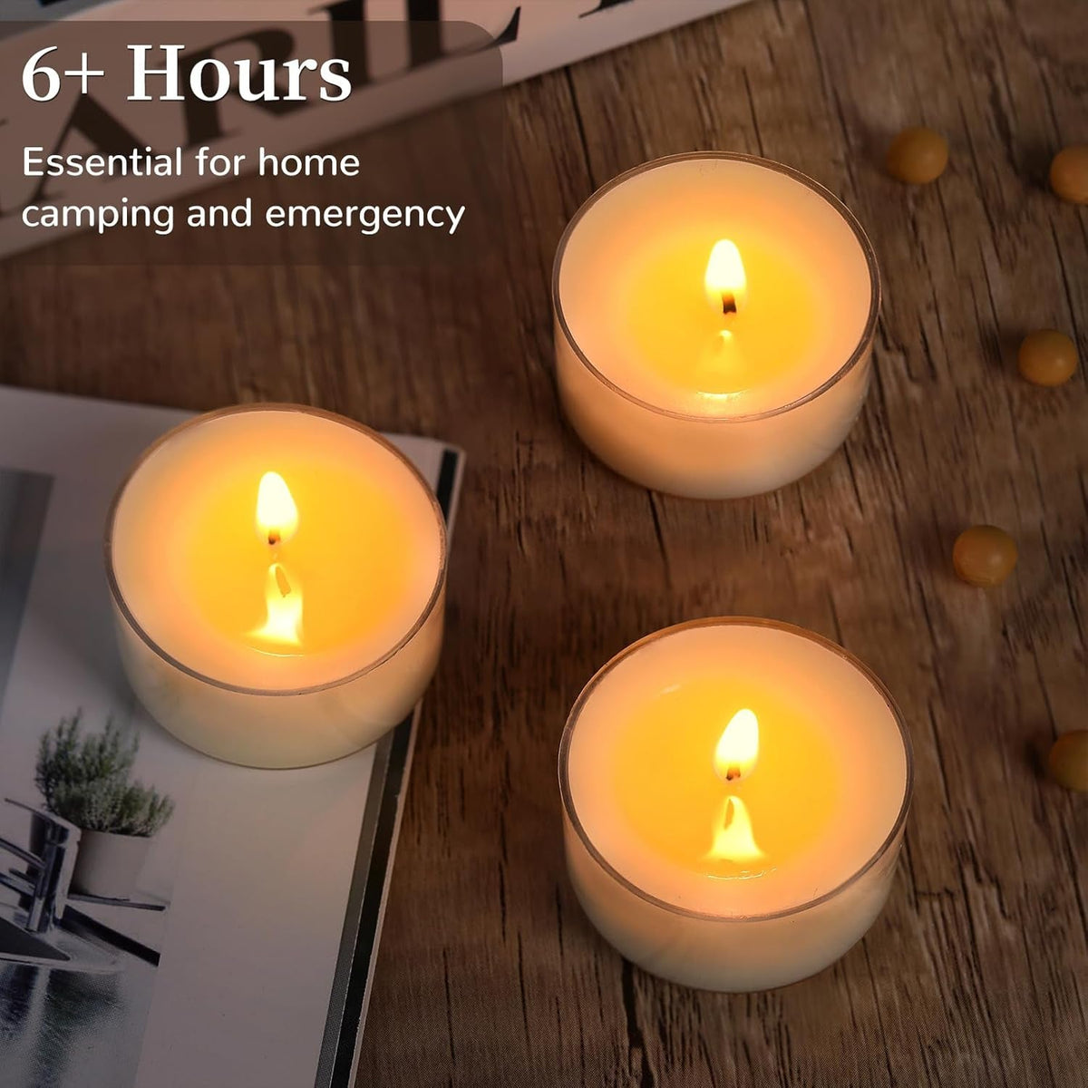 tea-lights-candles-50-pack-6-hour-long-lasting-soy-wax-tealight-candles