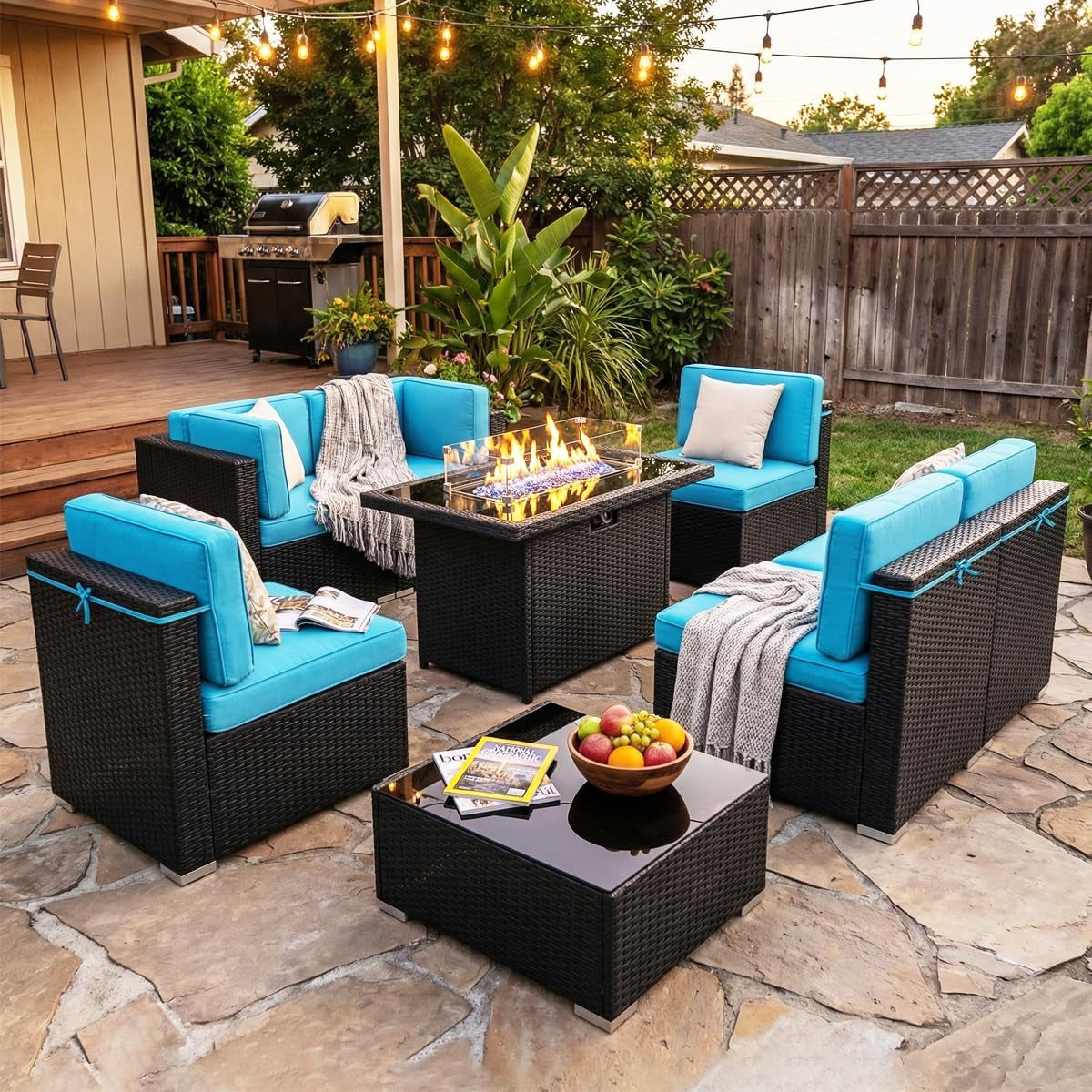 8-pieces-patio-furniture-set-with-44-propane-gas-fire-pit-table-outdoor-sectional-wicker-conversation-sofa-sets-with-coffee-table