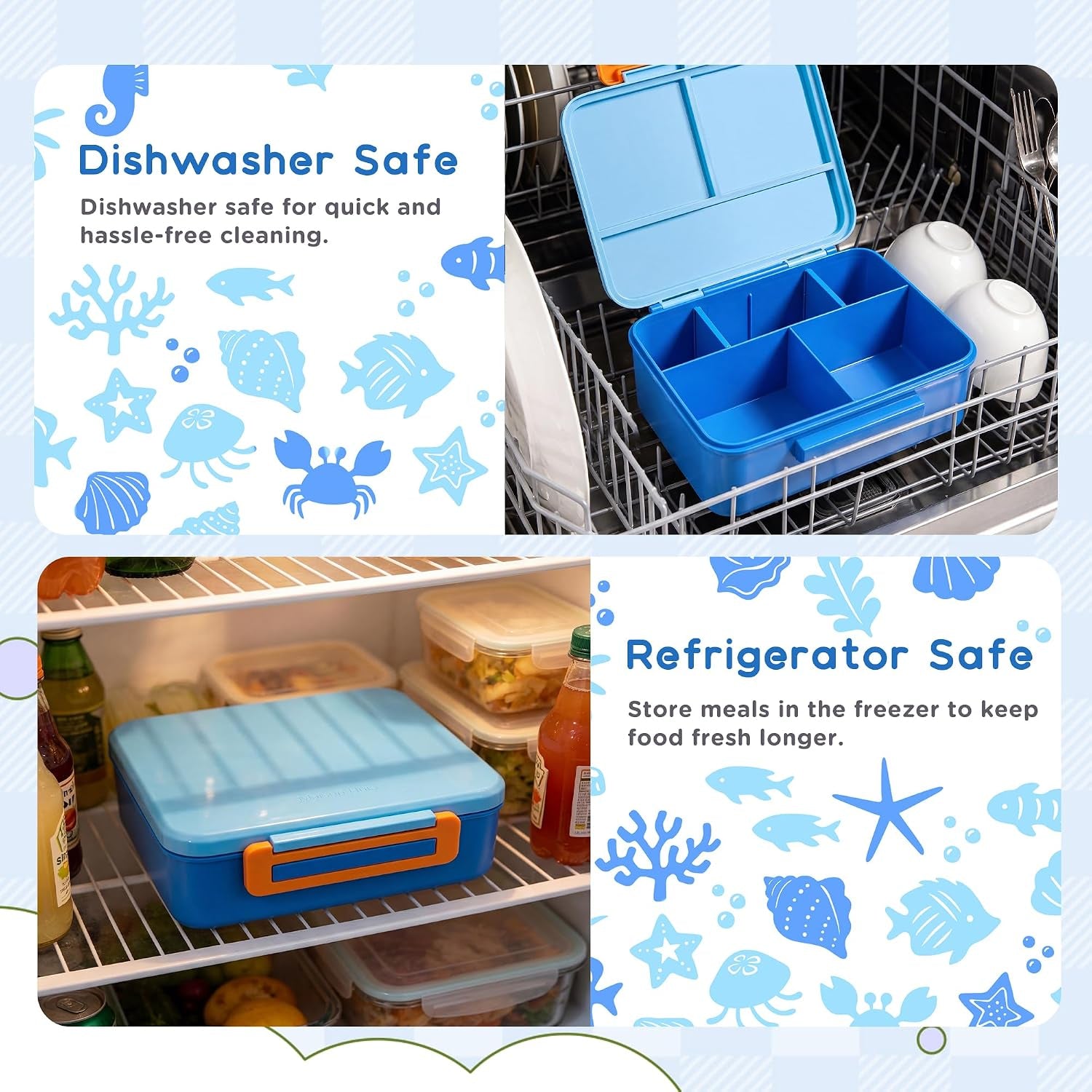bento-lunch-box-for-kids-with-8oz-soup-thermo-leak-proof-lunch-food-containers-with-snack-sauce-container-for-kid-girls-boys-to-school-blue-bag