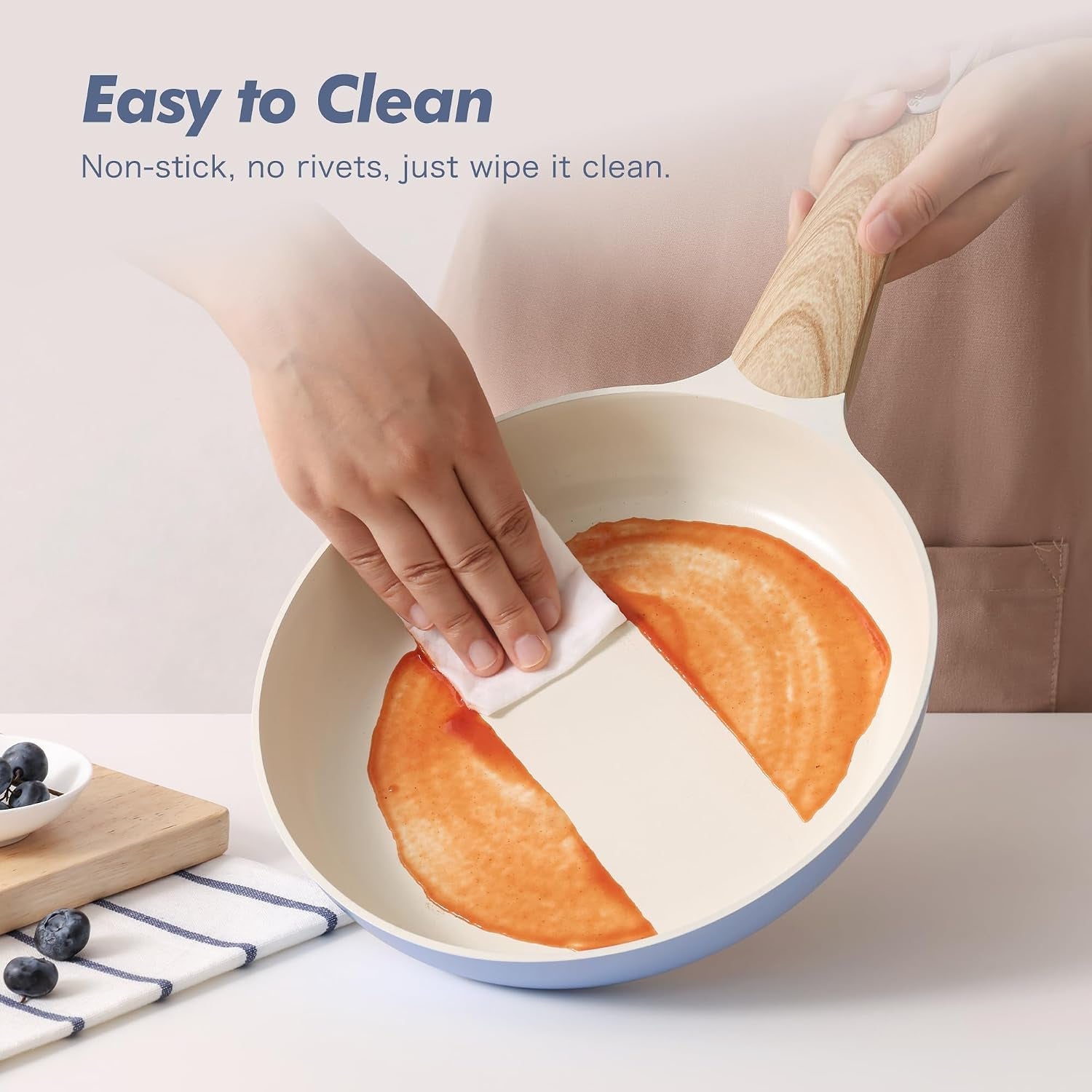 ceramic-pots-and-pans-set-nonstick-kitchen-cookware-sets-14-piece-induction-cookware-non-toxic-healthy-non-stick-cooking-set-with-frying-pans-set-pfas-ptfe-pfoa-pfos-free