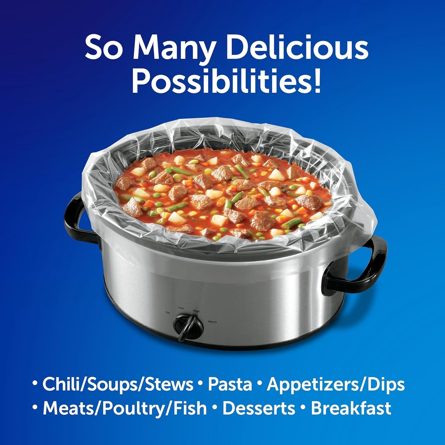 kitchens-slow-cooker-liners-regular-size-fits-3-8-quarts-8ct-fits-3-8-qt-round-and-oval-slow-cookers-no-scrub-cleanup-food-safe-nylon-blend-material-heat-resistant-to-400f-bpa-free