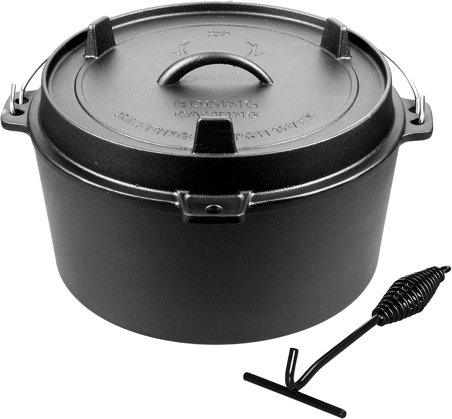 pre-seasoned-cast-iron-camping-dutch-ovens-outdoor-camping-dutch-oven-pot-with-lid-tripod-8-quart