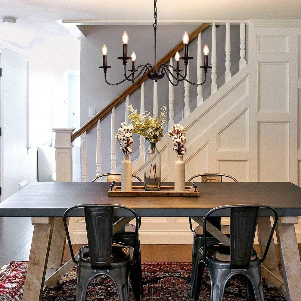 farmhouse-chandelier-for-dining-room-6-light-black-industrial-kitchen-island-pendant-light-fixture-rustic-candle-chandeliers-vintage-modern-hanging-lamp-for-bedroom-foyer-bulbs-not-included