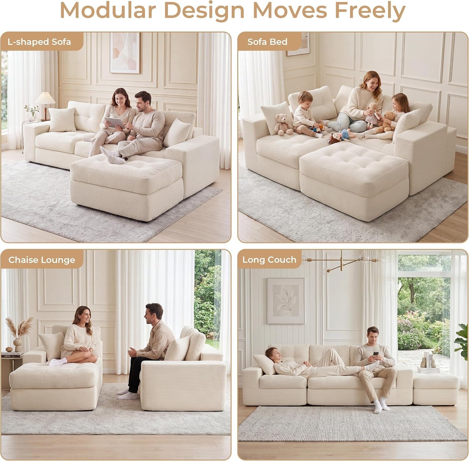 96-l-shaped-cloud-couch-with-ottoman-boneless-couches-for-living-room