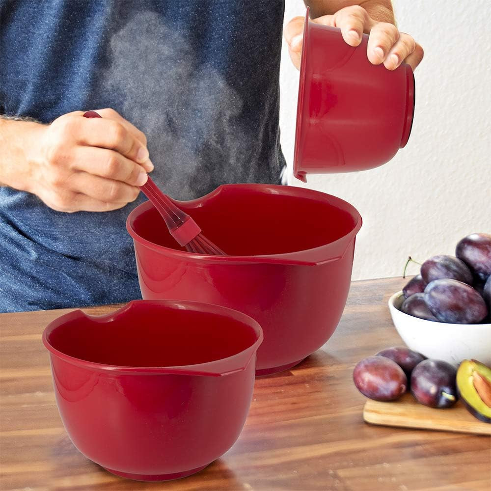 mixing-bowls-with-pour-spout-set-of-3-nesting-design-saves-space-non-slip-bpa-free-dishwasher-safe-plastic-kitchen-cooking-and-baking-supplies-red