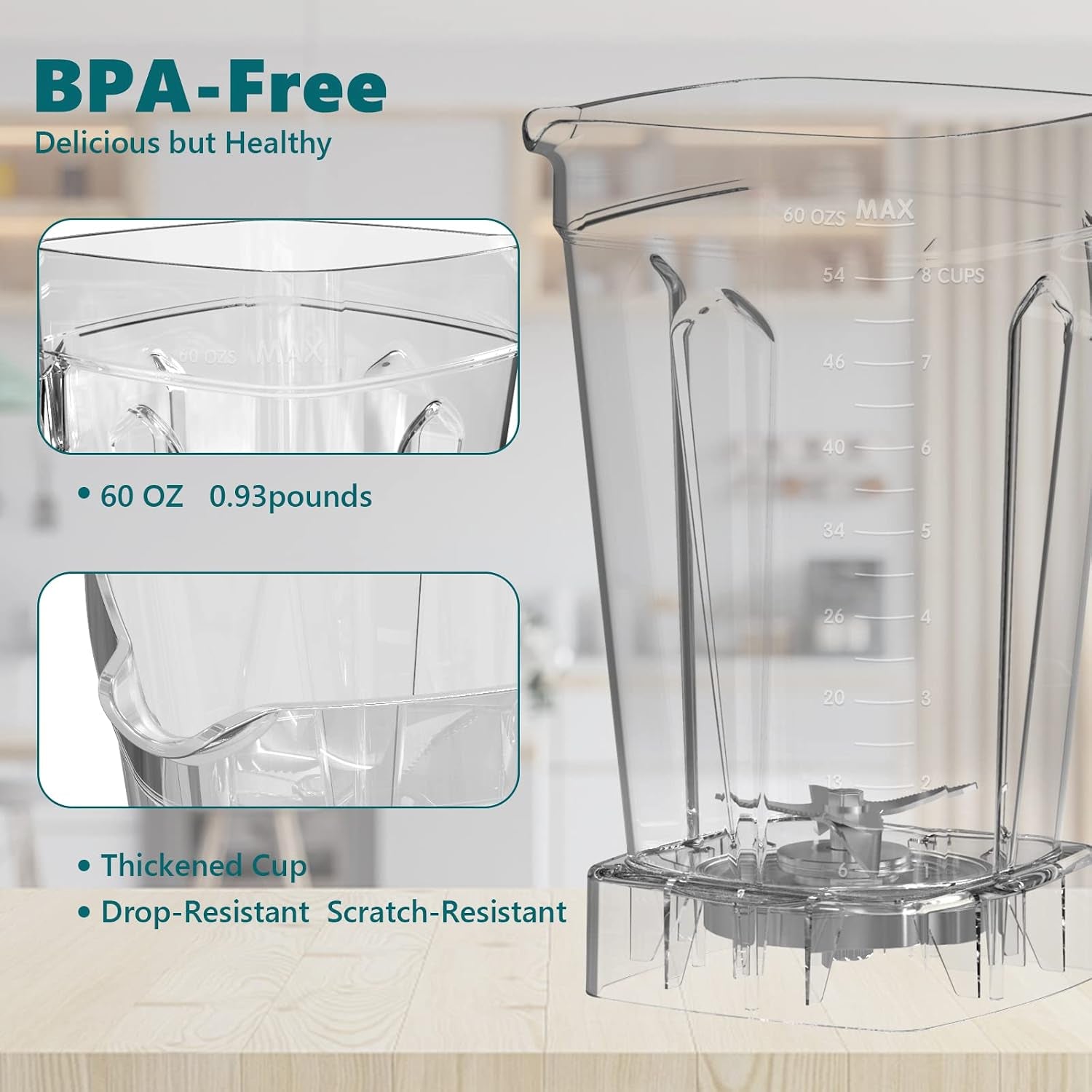 blender-1800w-high-speed-countertop-blender-with-60oz-bpa-free-jar-durable-stainless-steel-blades-ice-crushing-smoothie-maker-for-shakes-nuts-frozen-fruits-dishwasher-safe