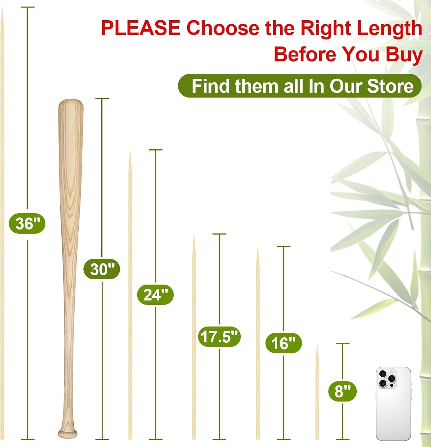 bamboo-smores-sticks-50-pcs-17-5-marshmallow-roasting-sticks-for-fire-pit-5mm-heavy-duty-wooden-skewers-for-smore-hot-dog-barbecue-thick-sticks-for-campfire-grilling-camping-bonfire