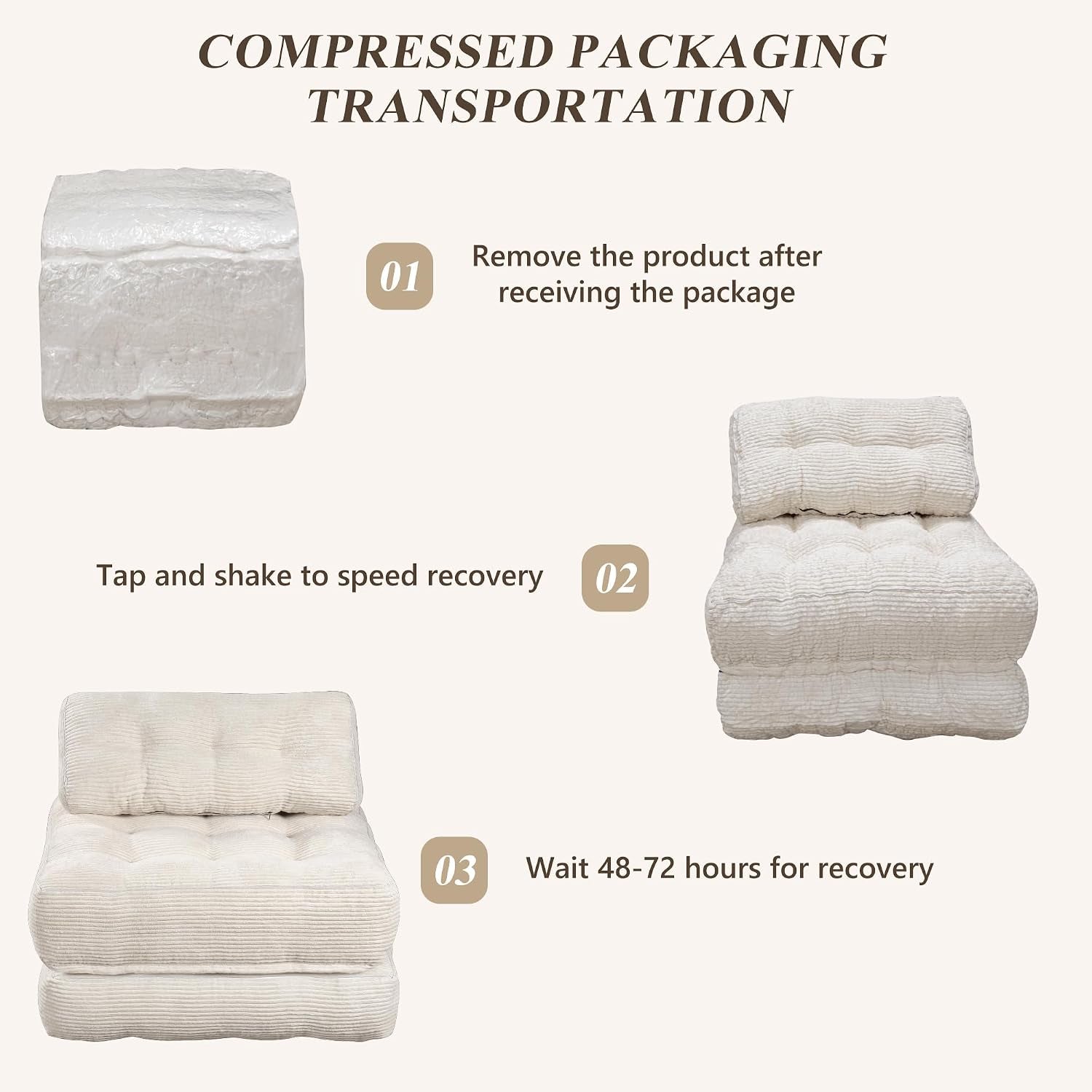 folding-sofa-bed-convertible-sleeper-chair-for-adults-folding-sofa-bed-foam-filling-couch-with-pillow-sleeper-chairs-single-size-floor-mattress-white