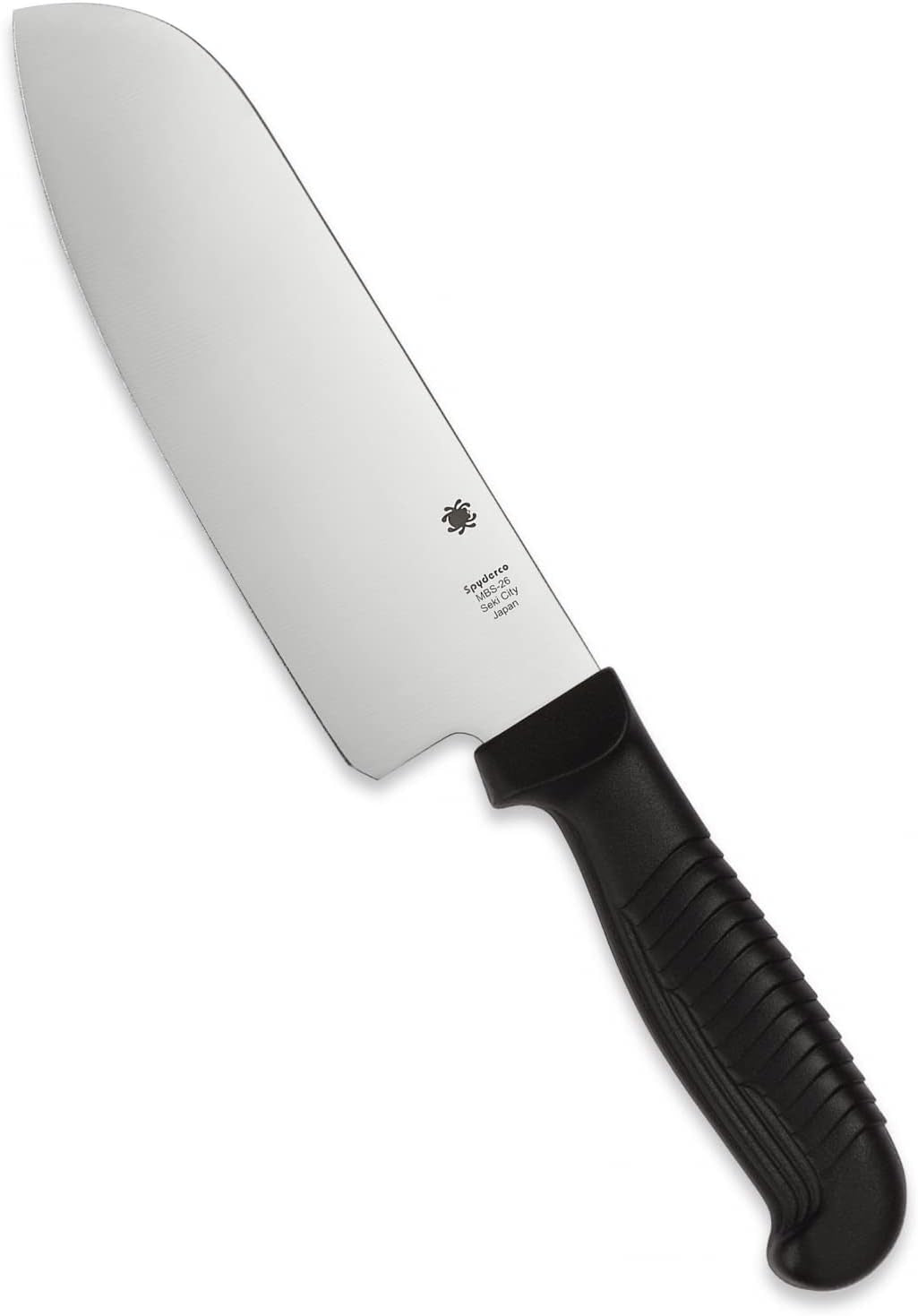 santoku-japanese-kitchen-knife-plainedge