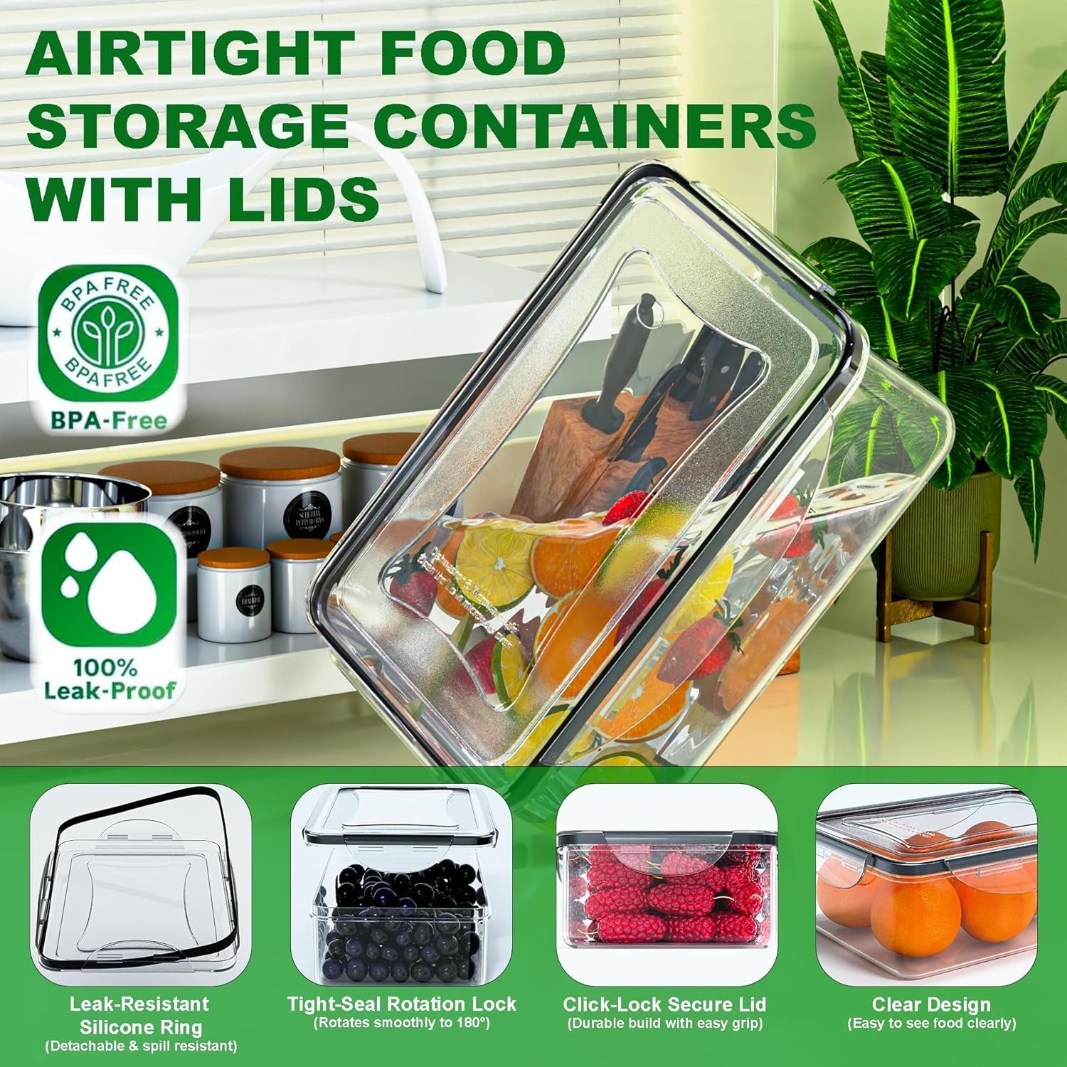 62-pcs-large-food-storage-containers-with-lids-airtight-total-656oz31-containers-31-lids-reusable-bpa-free-plastic-food-container-for-kitchen-organization-leakproof-meal-prep-containers-for-lunch