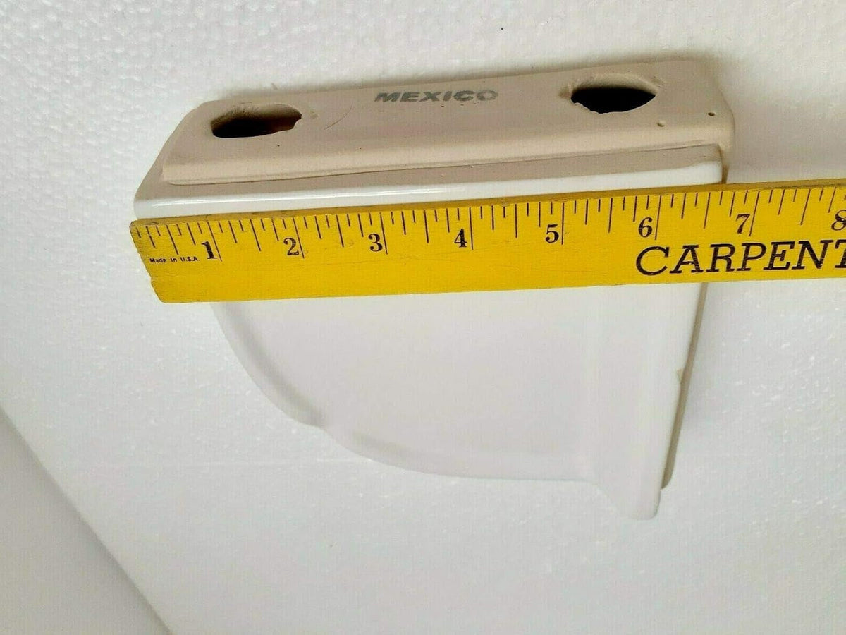 bright-white-ceramic-corner-shower-shelf-ledge-soap-tray-arctic-white-color-0190-medium-7-5-inch