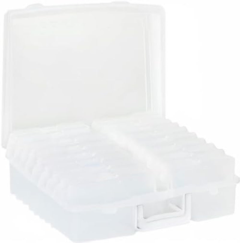 photo-storage-boxes-with-handle-photo-organizers-and-storage