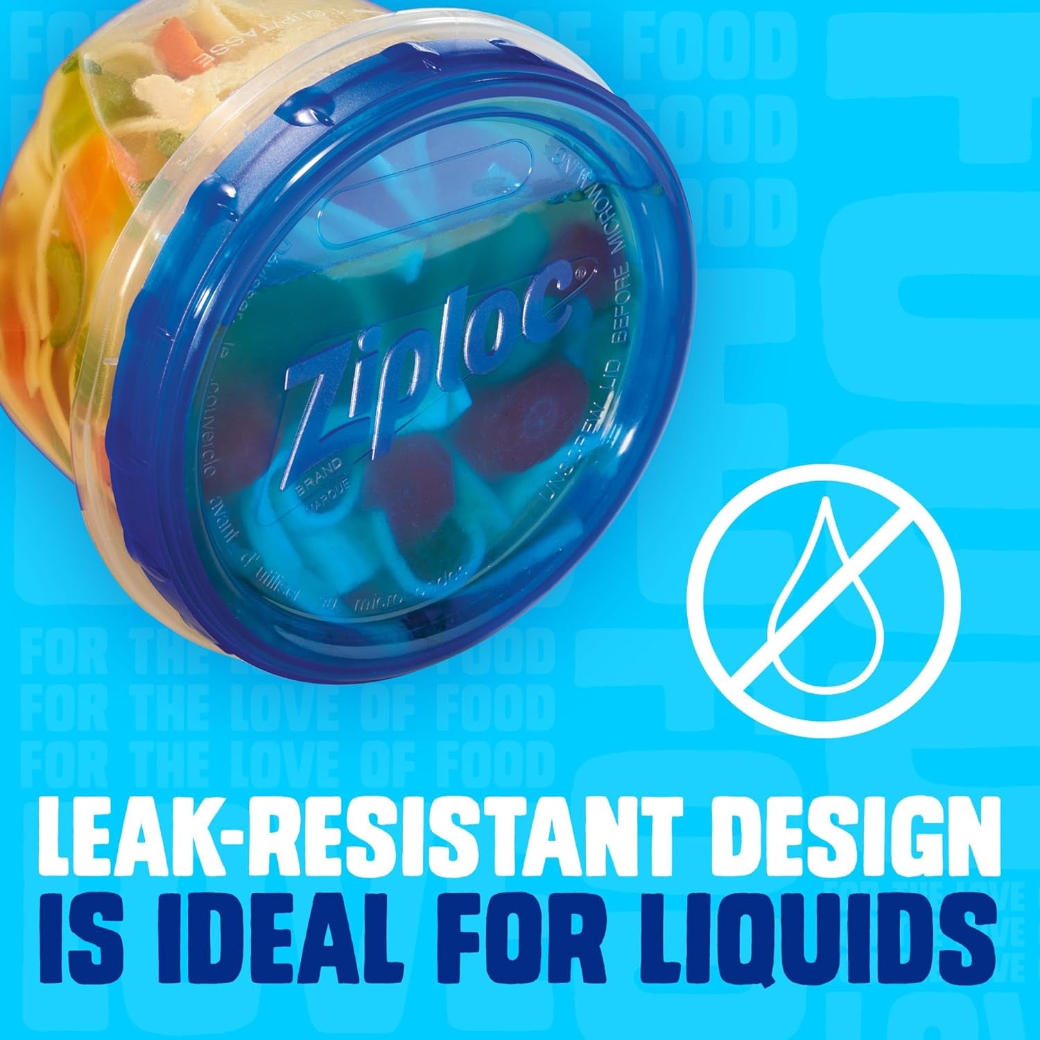 ziploc-twist-n-loc-food-storage-containers-leak-resistant-design-small-round-9-count