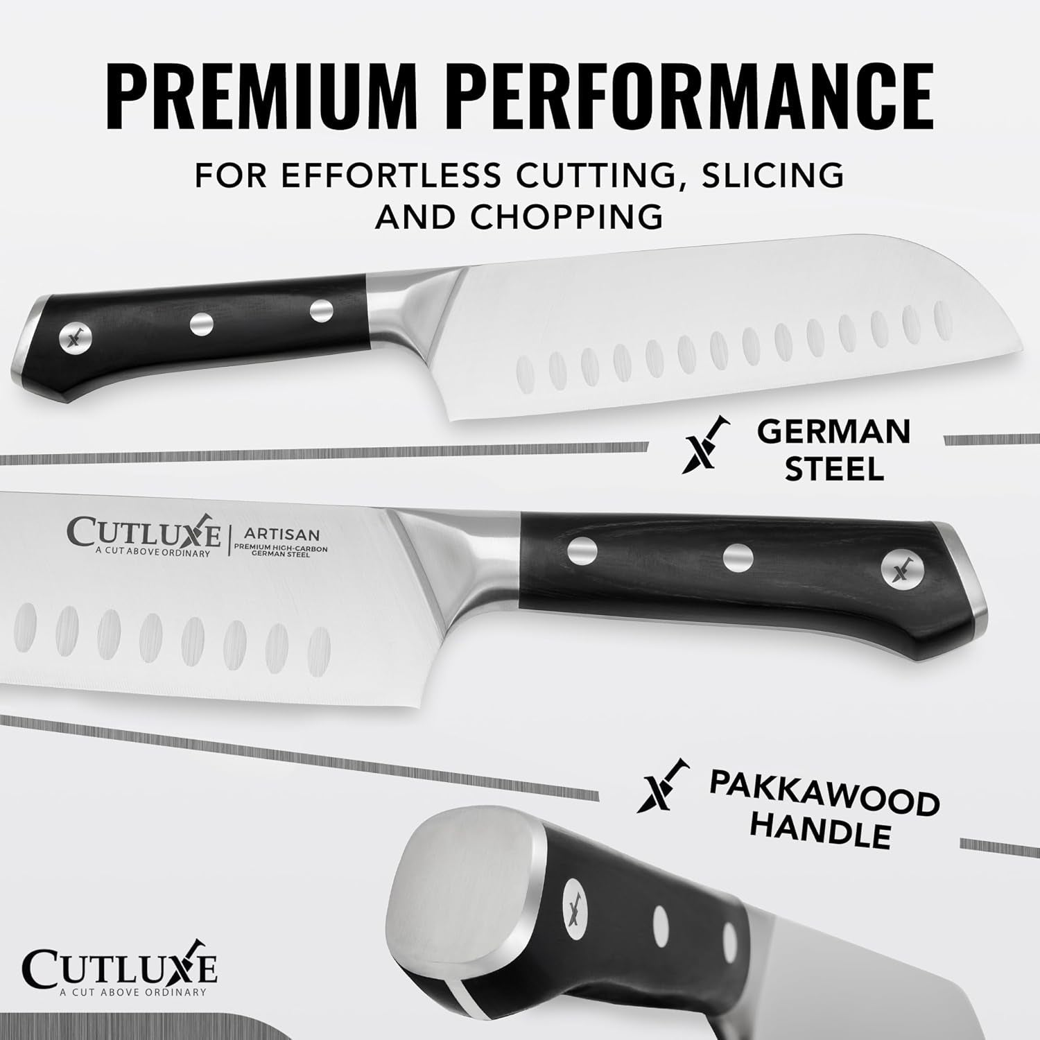 chef-knife-set-7-piece-kitchen-knives-razor-sharp-german-steel