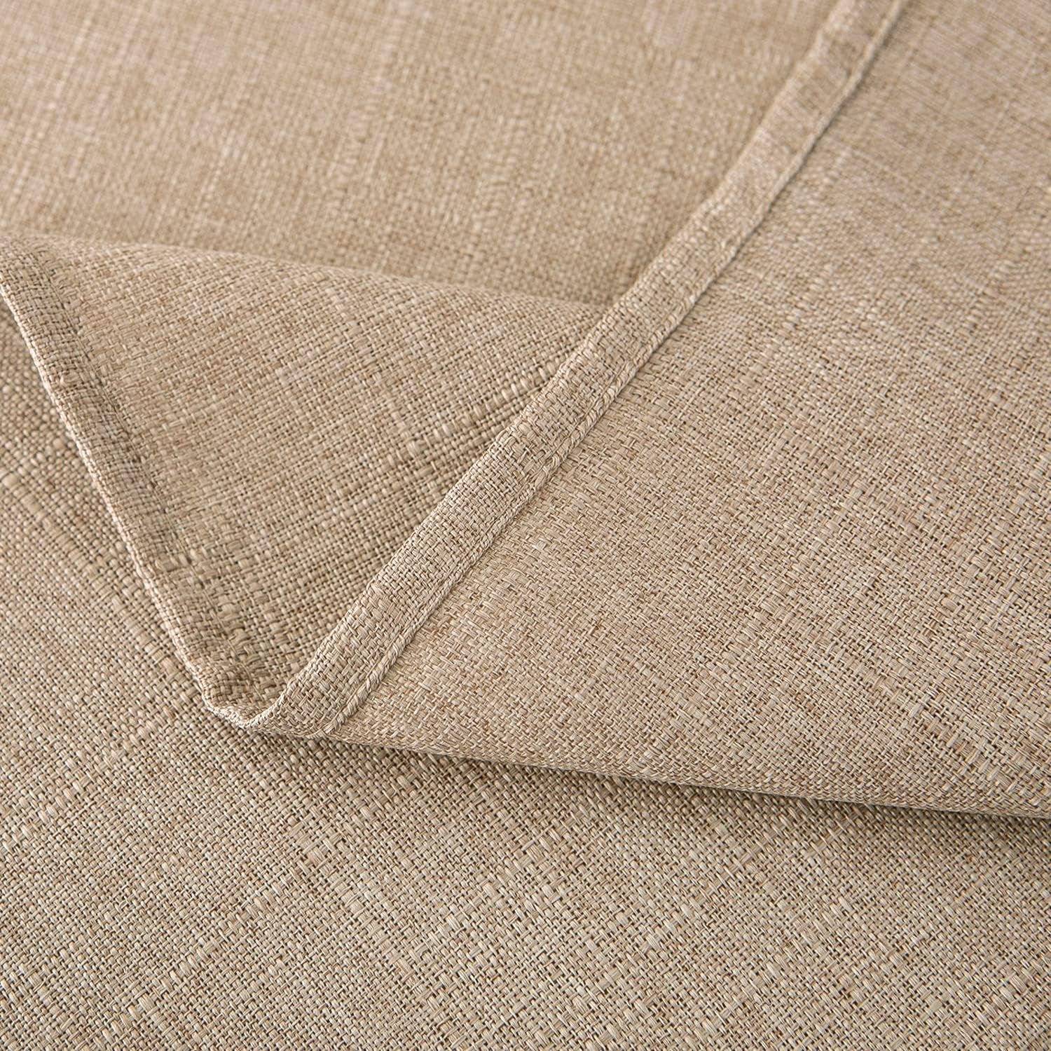 burlap-linen-tablecloth-6ft-tan-table-cloth-rectangular