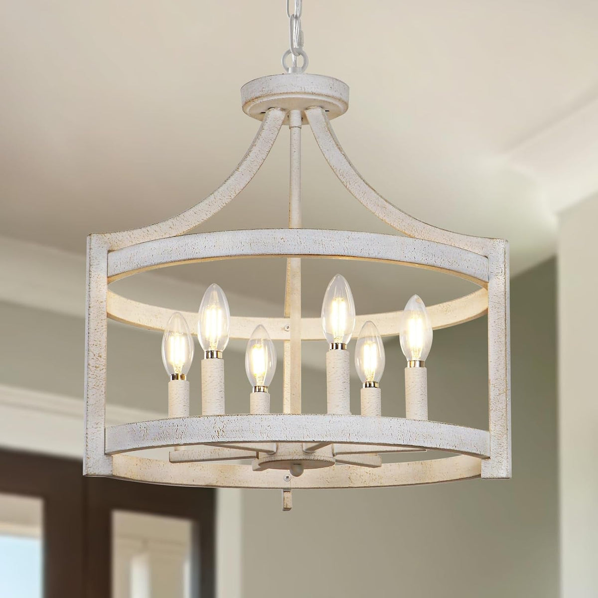 6-light-farmhouse-chandelier-vintage-dining-room-light-fixture