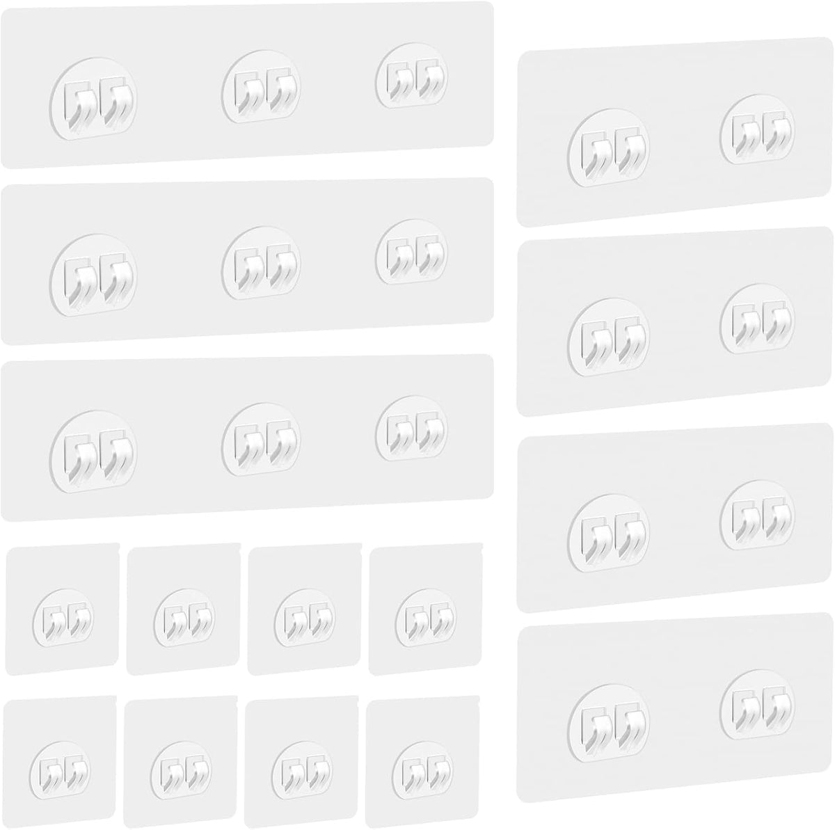 shower-caddy-adhesive-hooks-replacement-for-bathroom-no-drilling